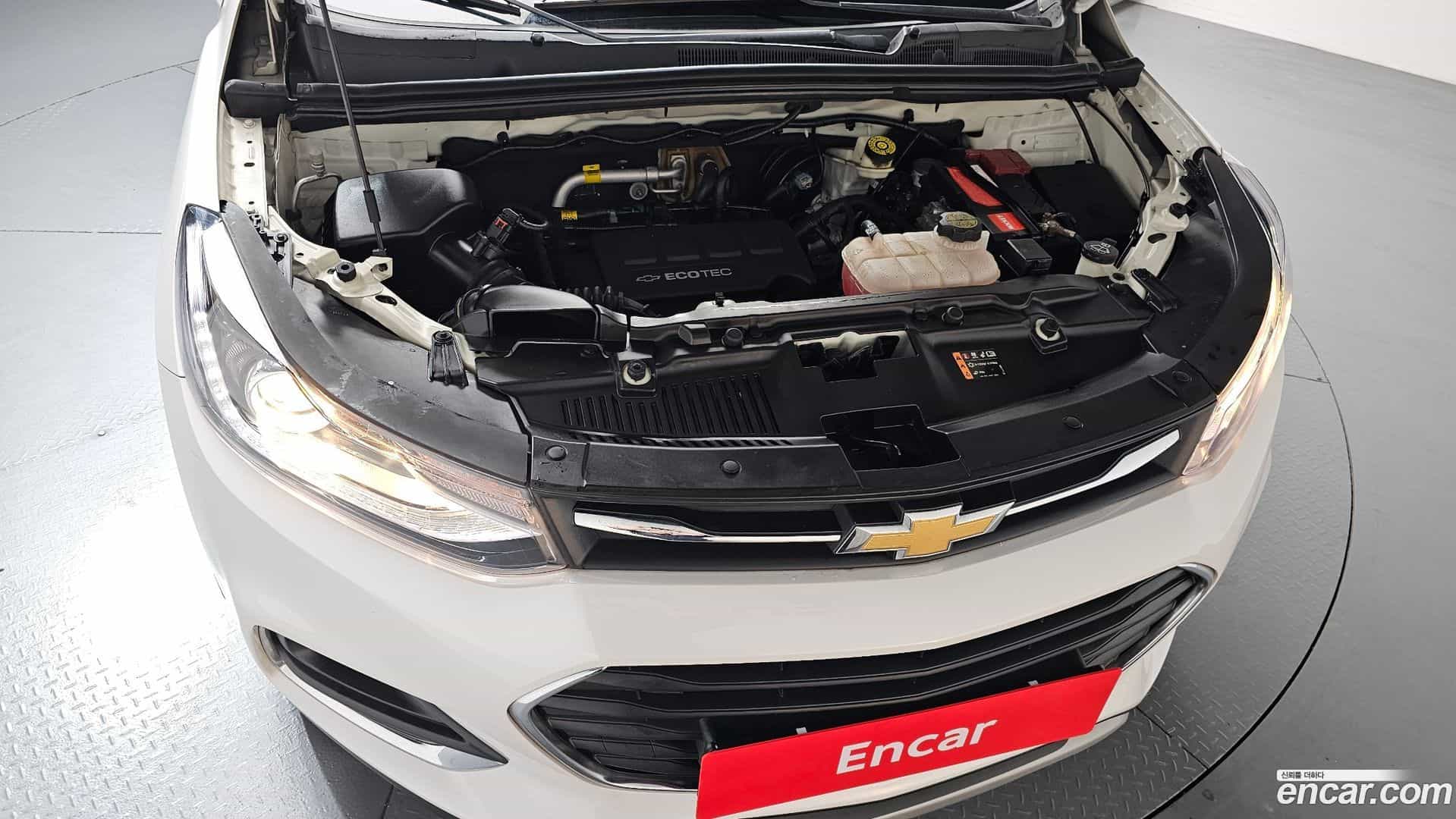 Trax Chevrolet 2017.6-OUTER-006