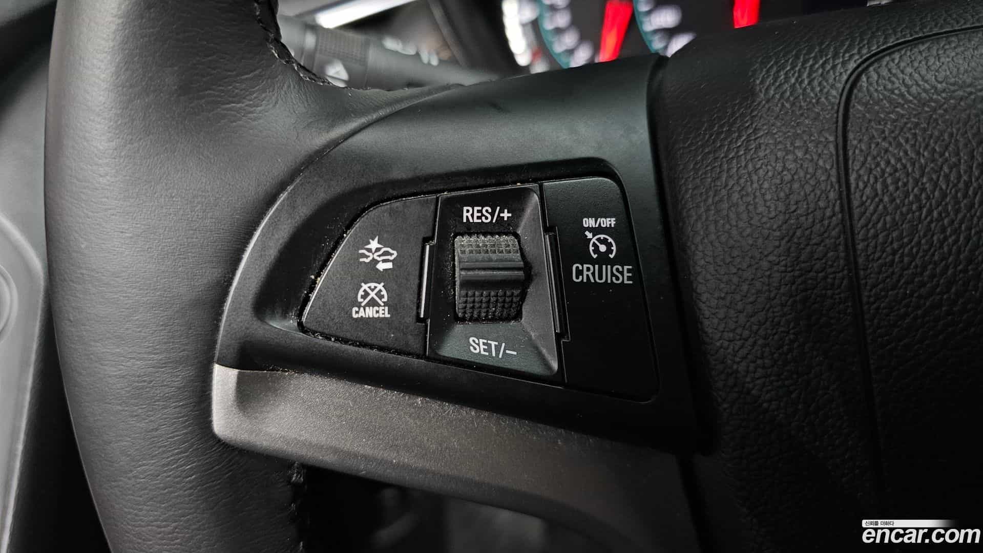 Trax Chevrolet 2017.6-OPTION-024