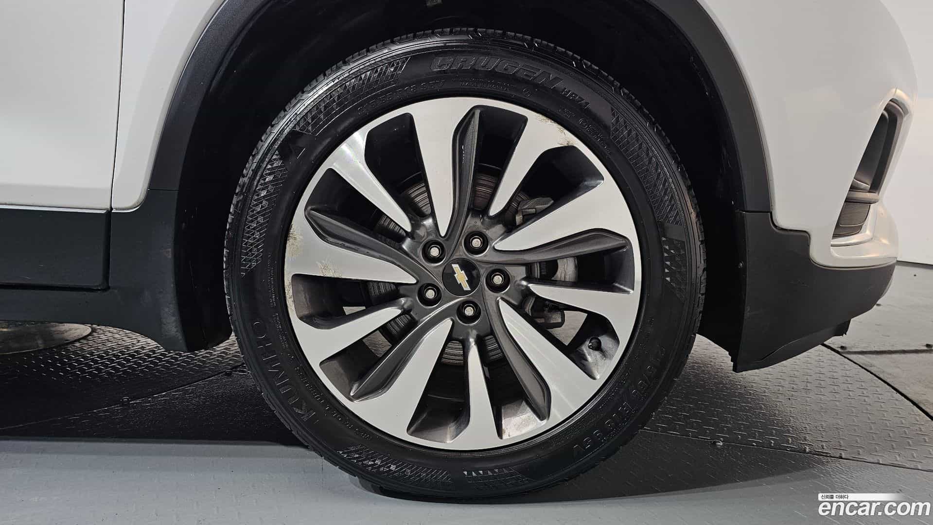 Trax Chevrolet 2017.6-OUTER-031