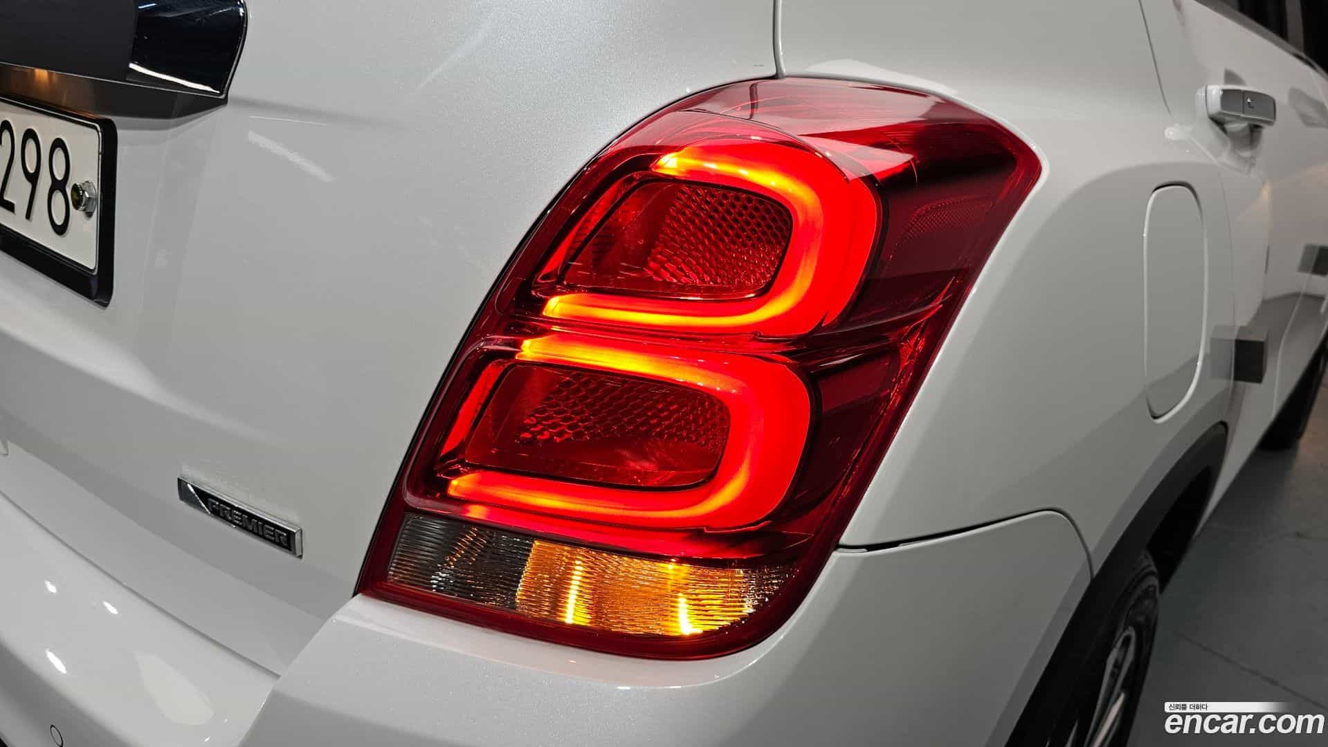 Trax Chevrolet 2017.6-OUTER-033