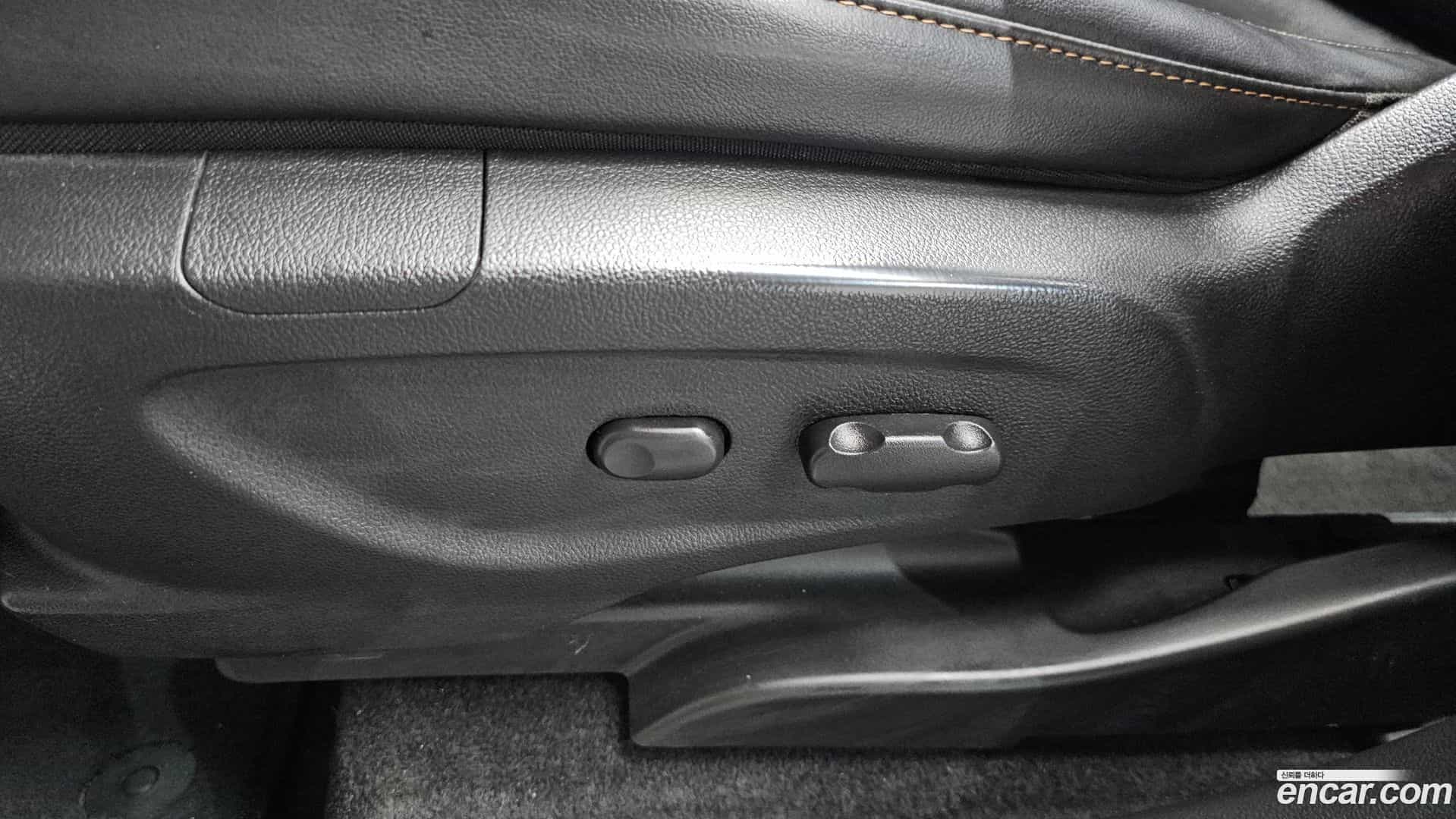 Trax Chevrolet 2017.6-OPTION-041