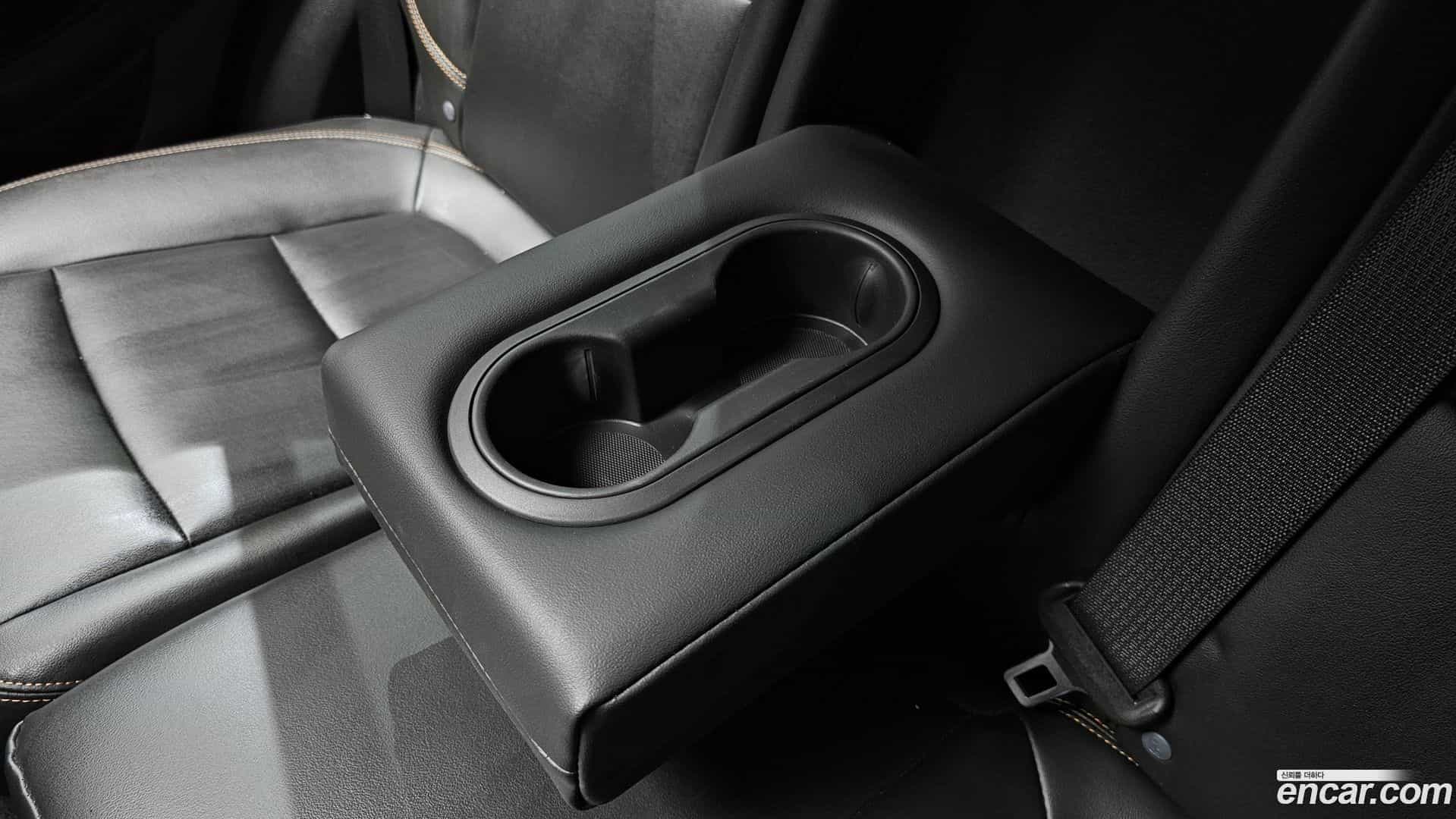 Trax Chevrolet 2017.6-OPTION-042