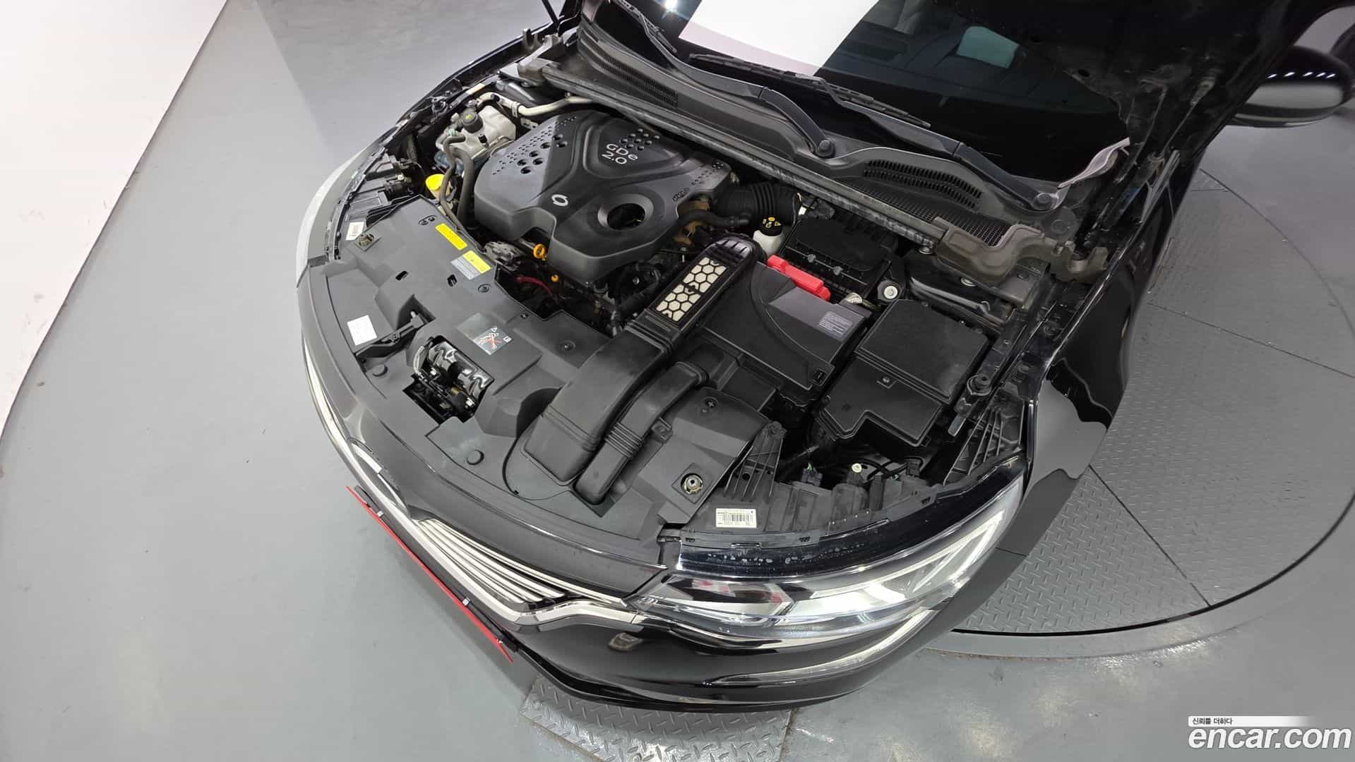 SM6 Renault Korea 2016.9-OUTER-006