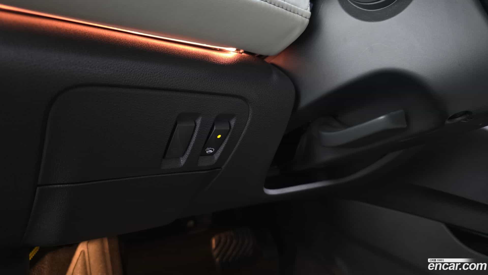SM6 Renault Korea 2016.9-OPTION-018