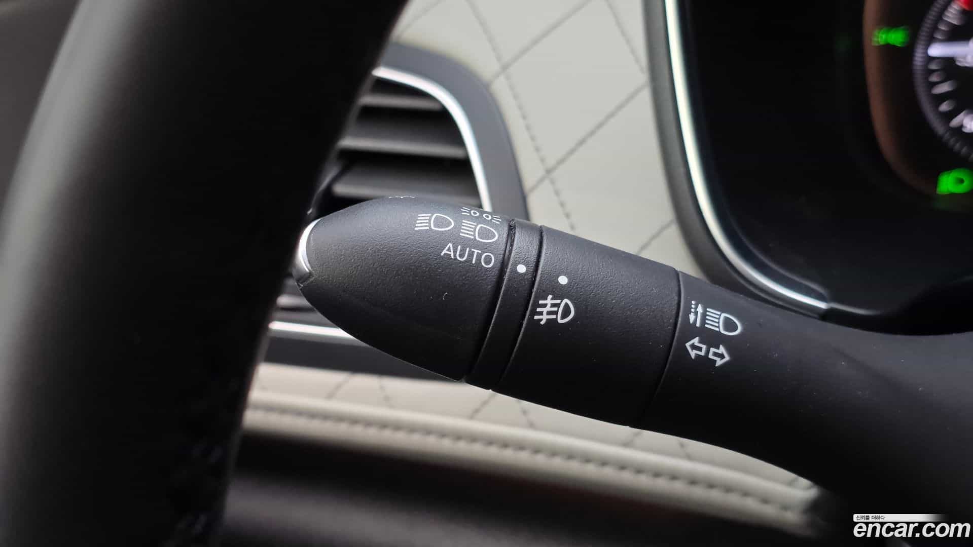 SM6 Renault Korea 2016.9-OPTION-020