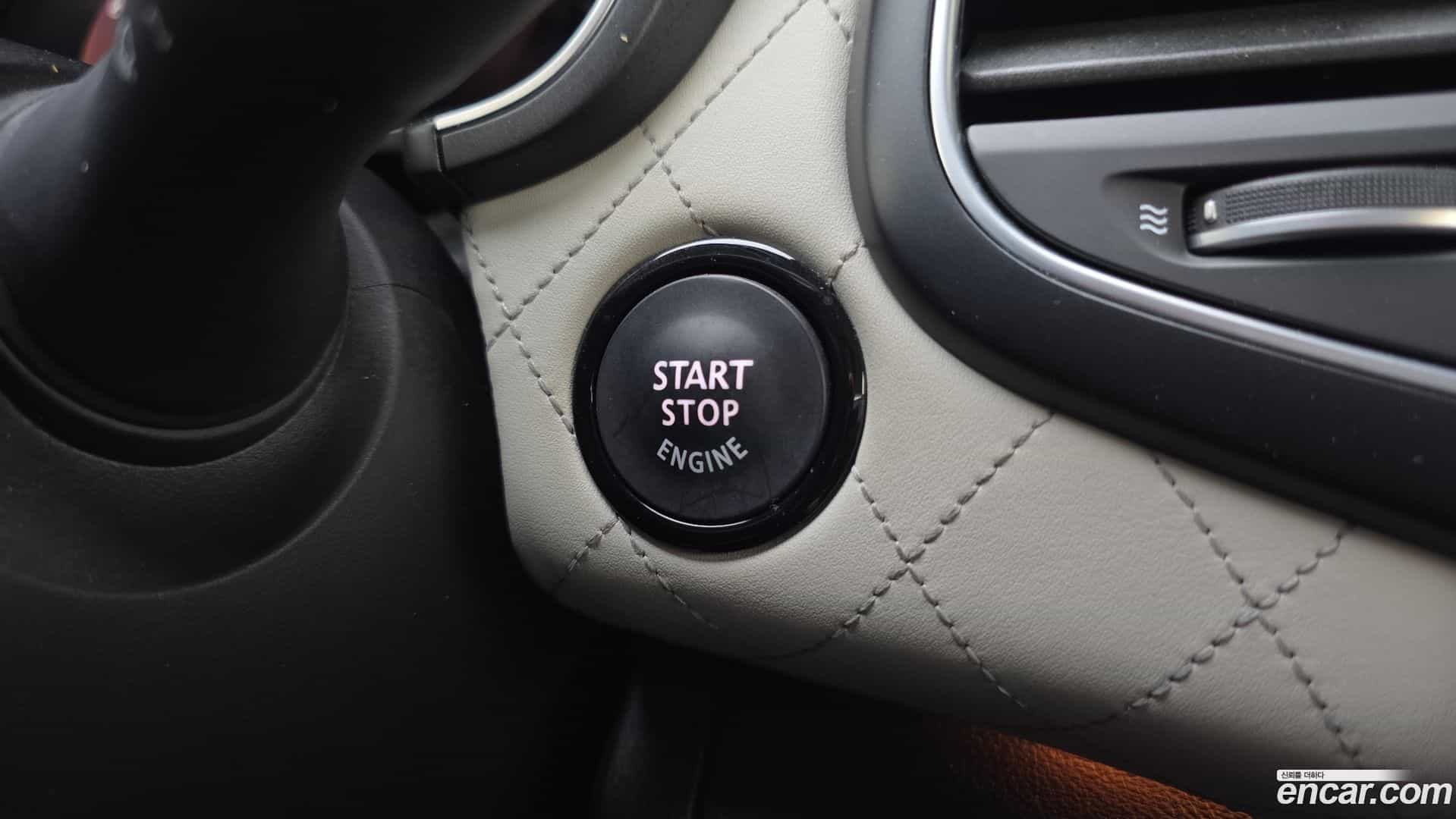 SM6 Renault Korea 2016.9-OPTION-022