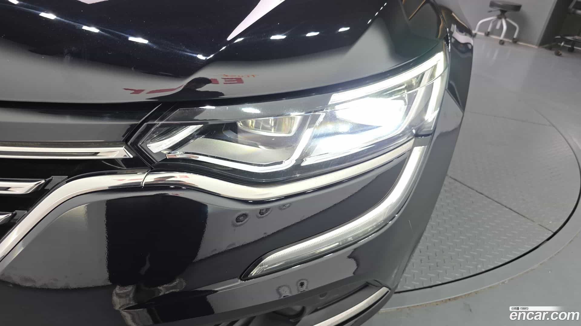 SM6 Renault Korea 2016.9-OUTER-032