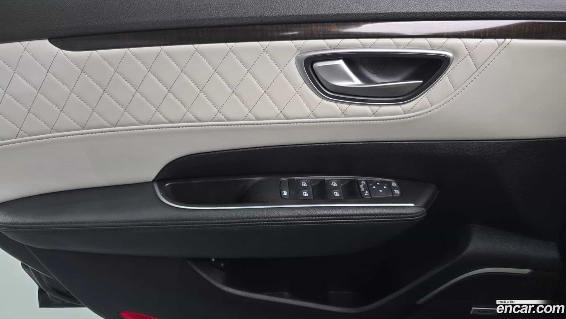 SM6 Renault Korea 2016.9-INNER-034