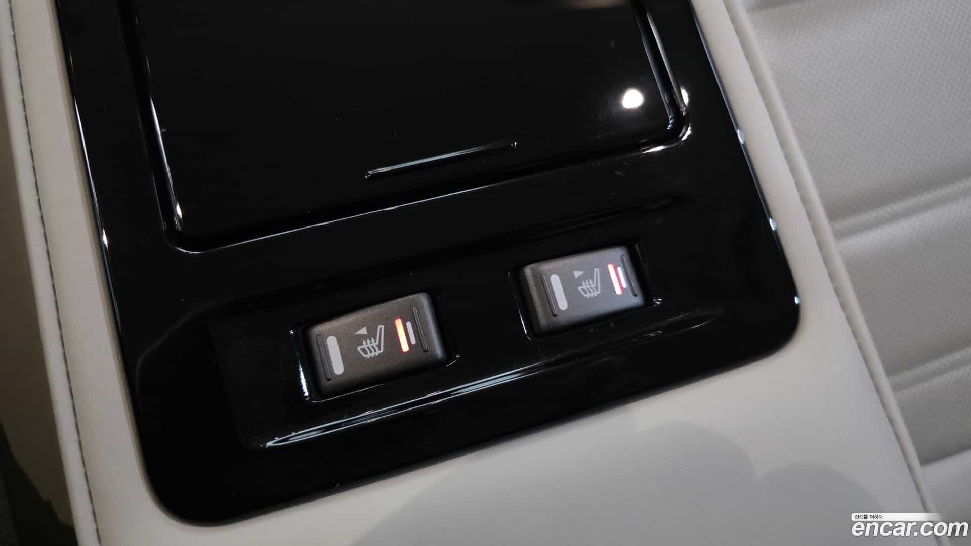 SM6 Renault Korea 2016.9-OPTION-042