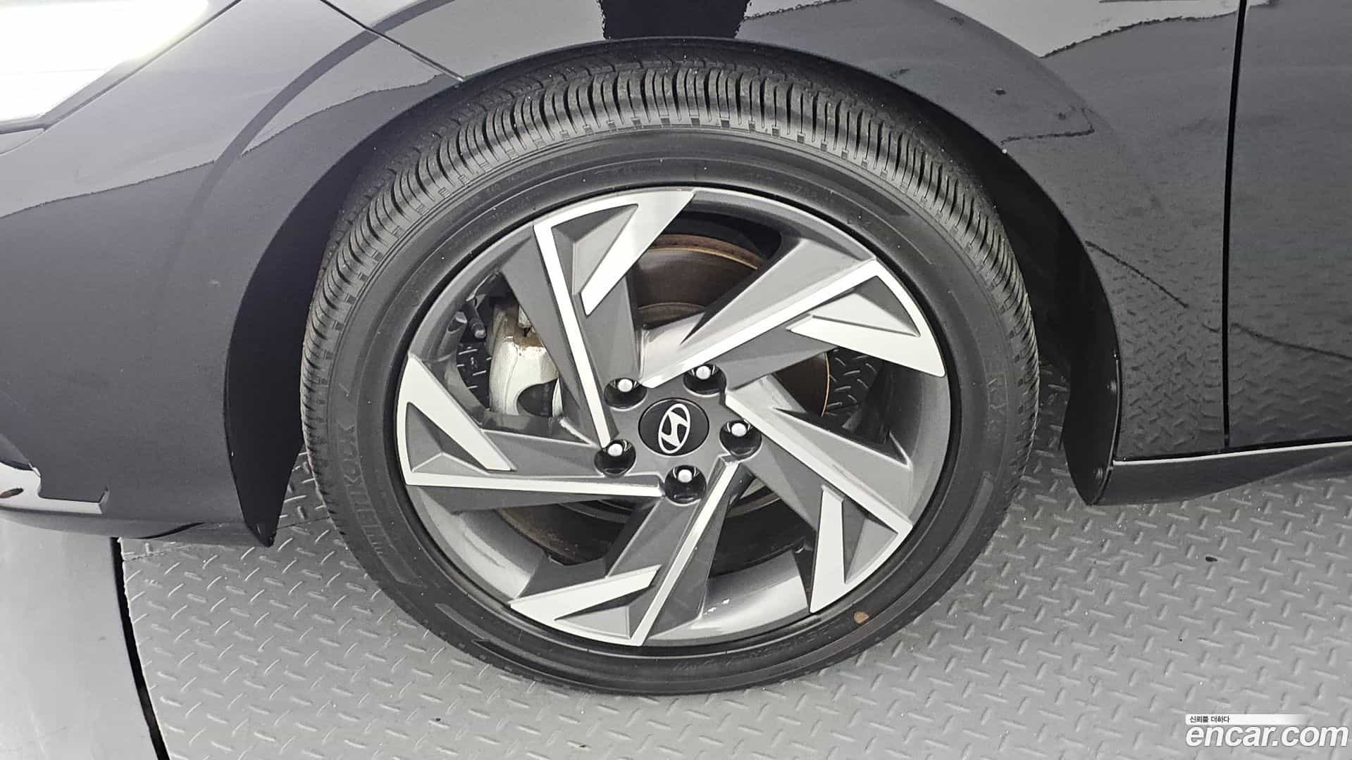 AVANTE Hyundai 2024.2-OUTER-005
