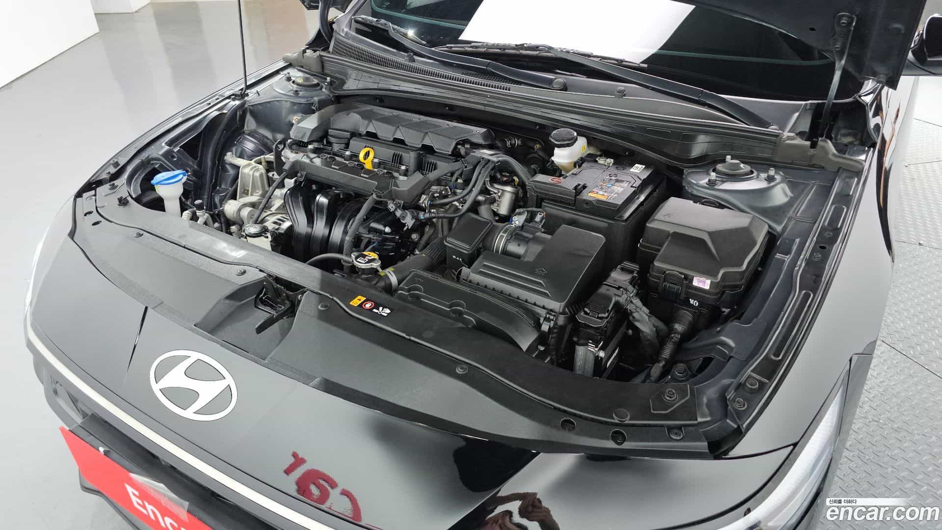 AVANTE Hyundai 2024.2-OUTER-006