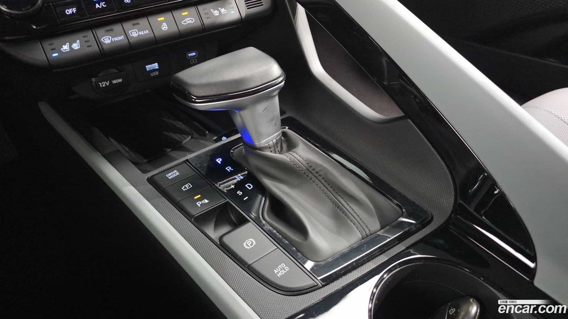 AVANTE Hyundai 2024.2-INNER-009