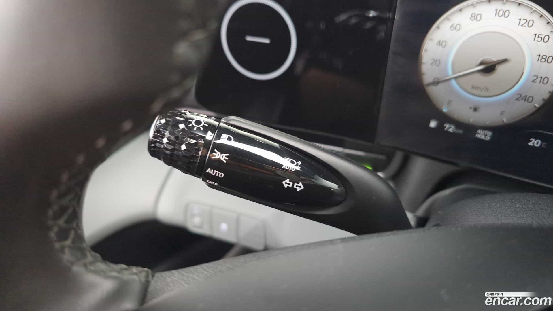 AVANTE Hyundai 2024.2-OPTION-019