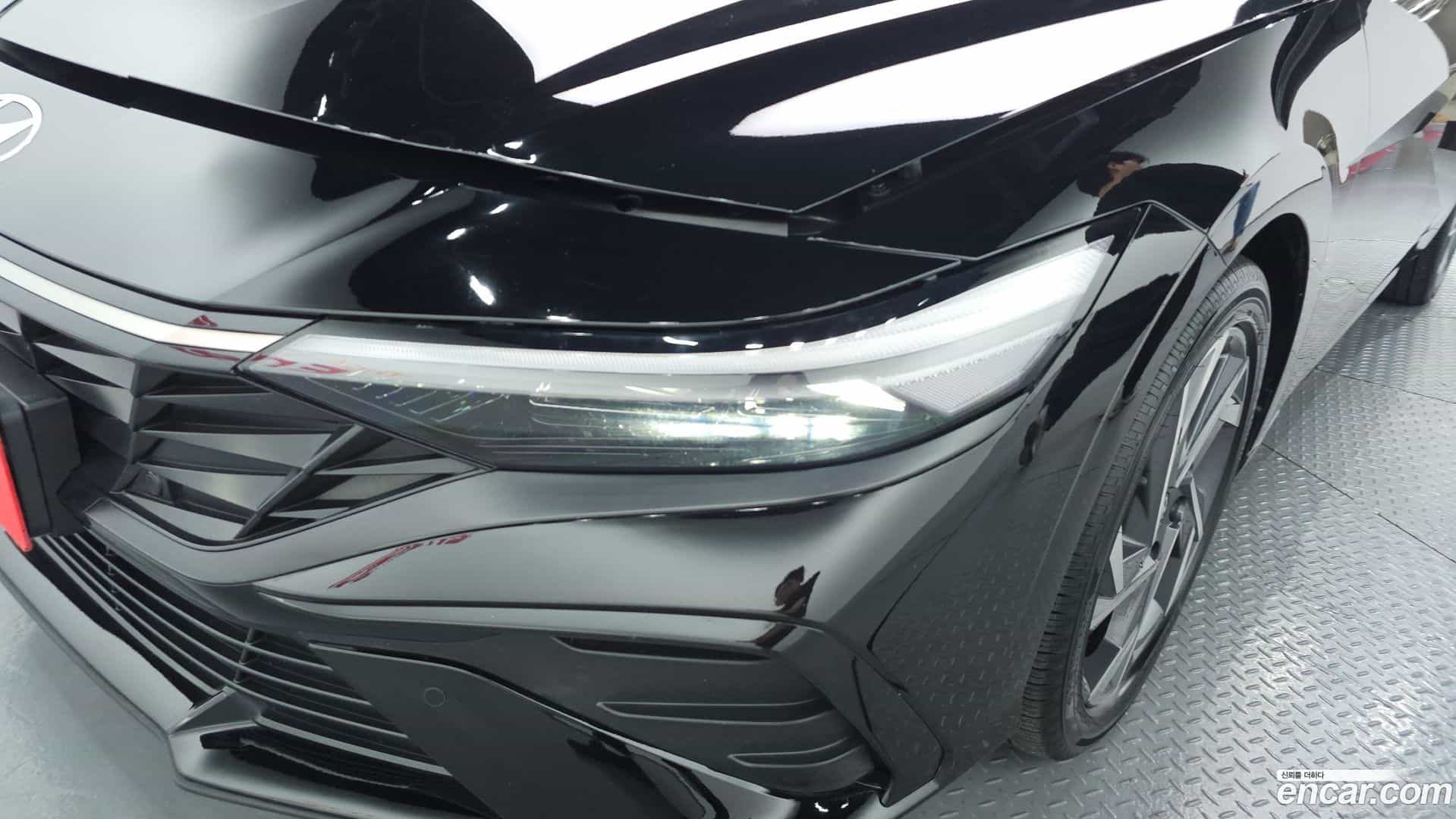 AVANTE Hyundai 2024.2-OUTER-032