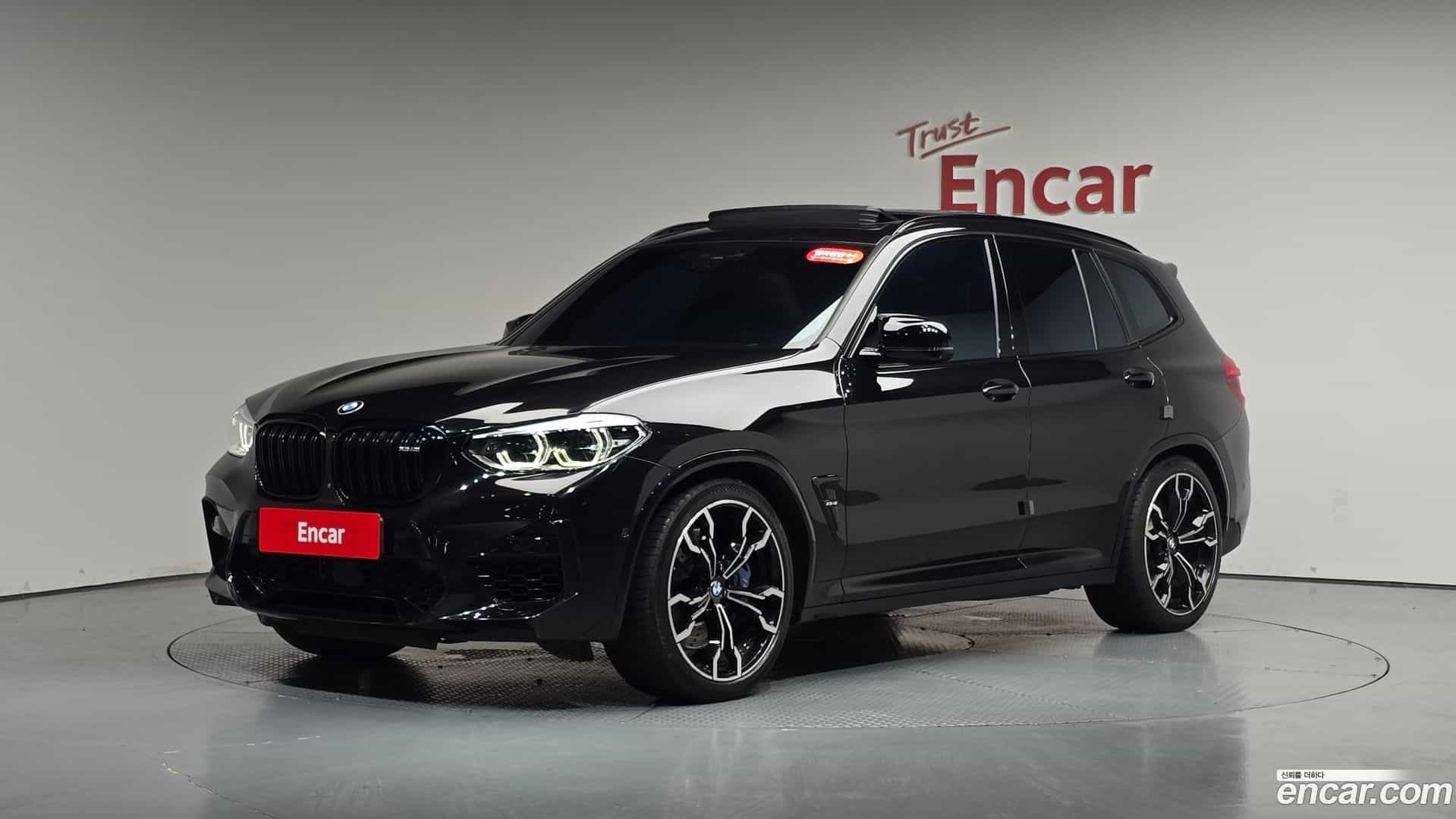 X3M BMW 2021.5-THUMBNAIL-011