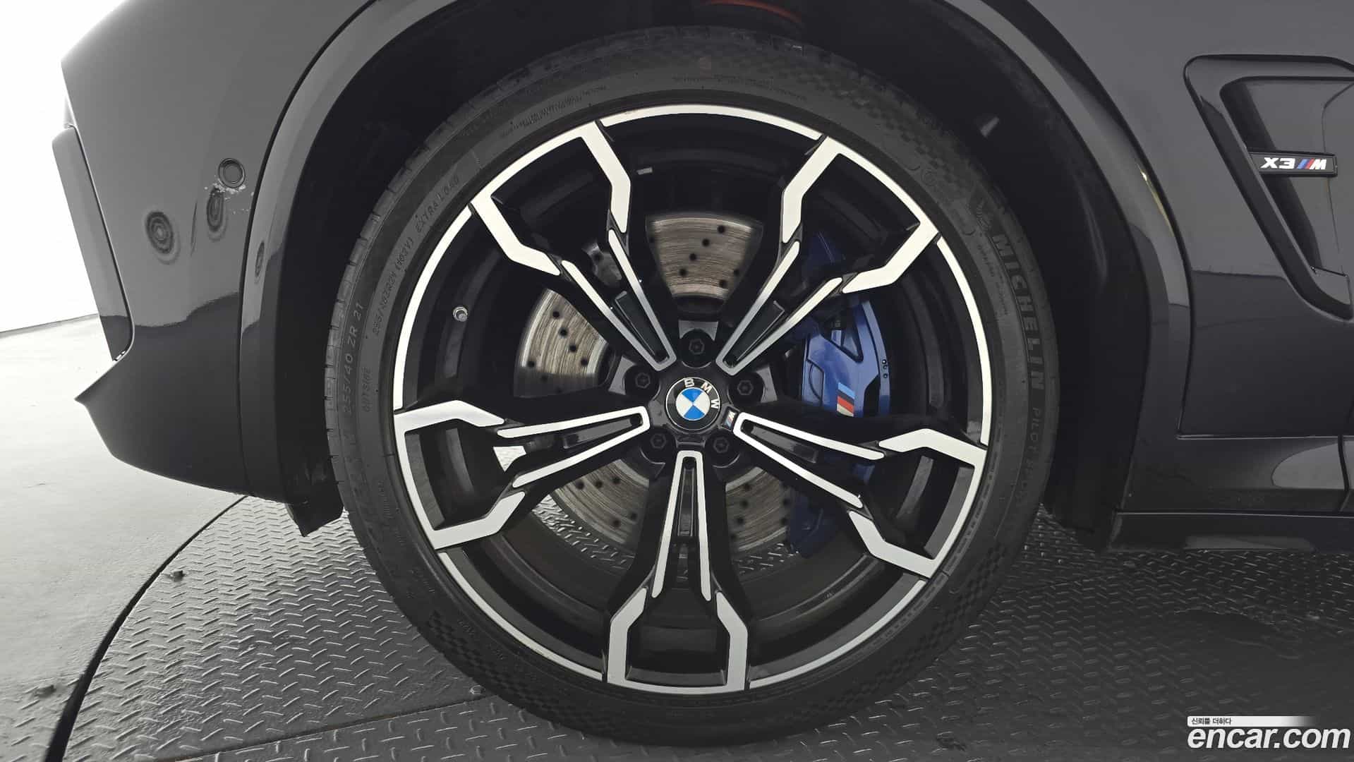 X3M BMW 2021.5-OUTER-005