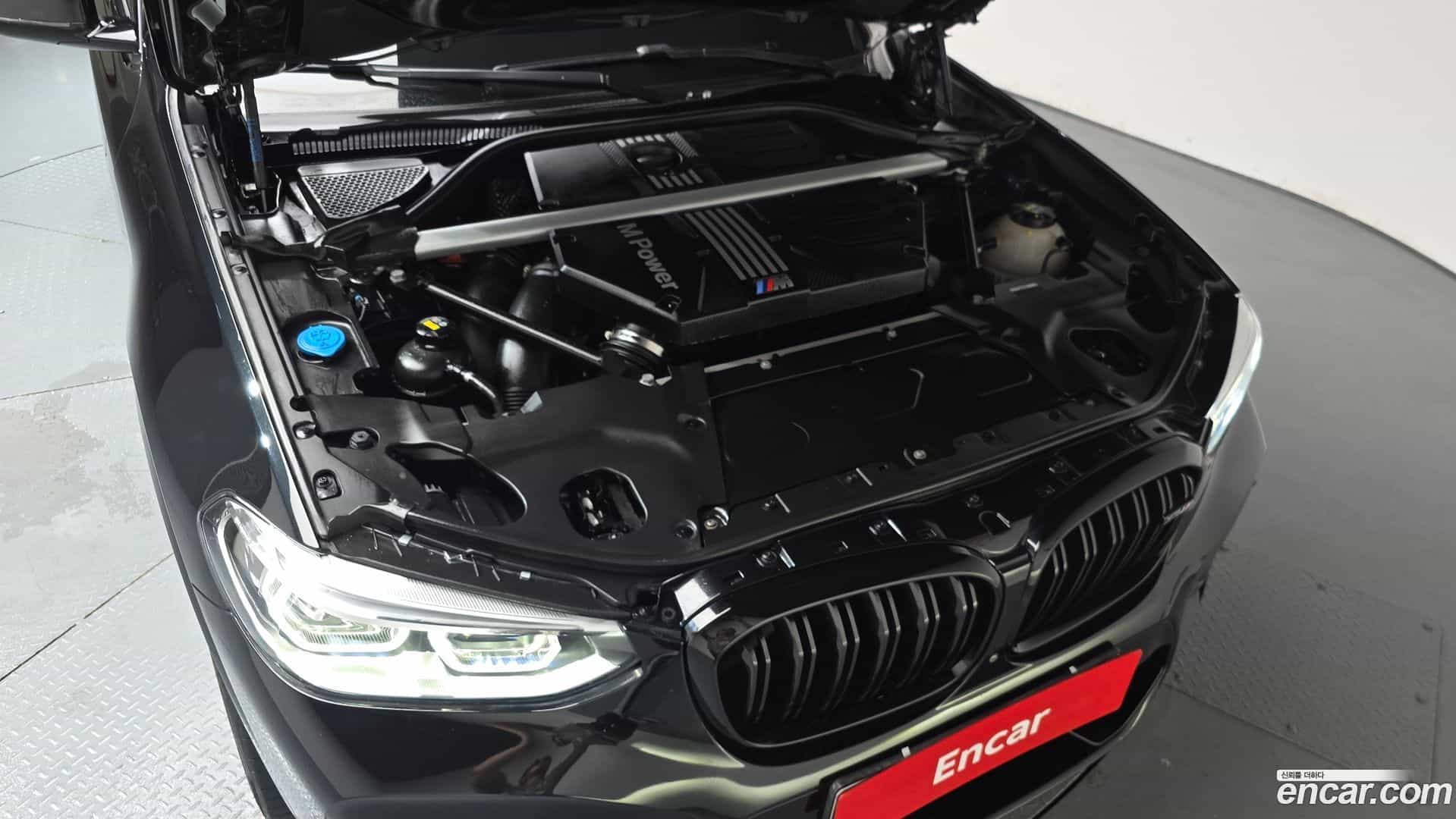 X3M BMW 2021.5-OUTER-006