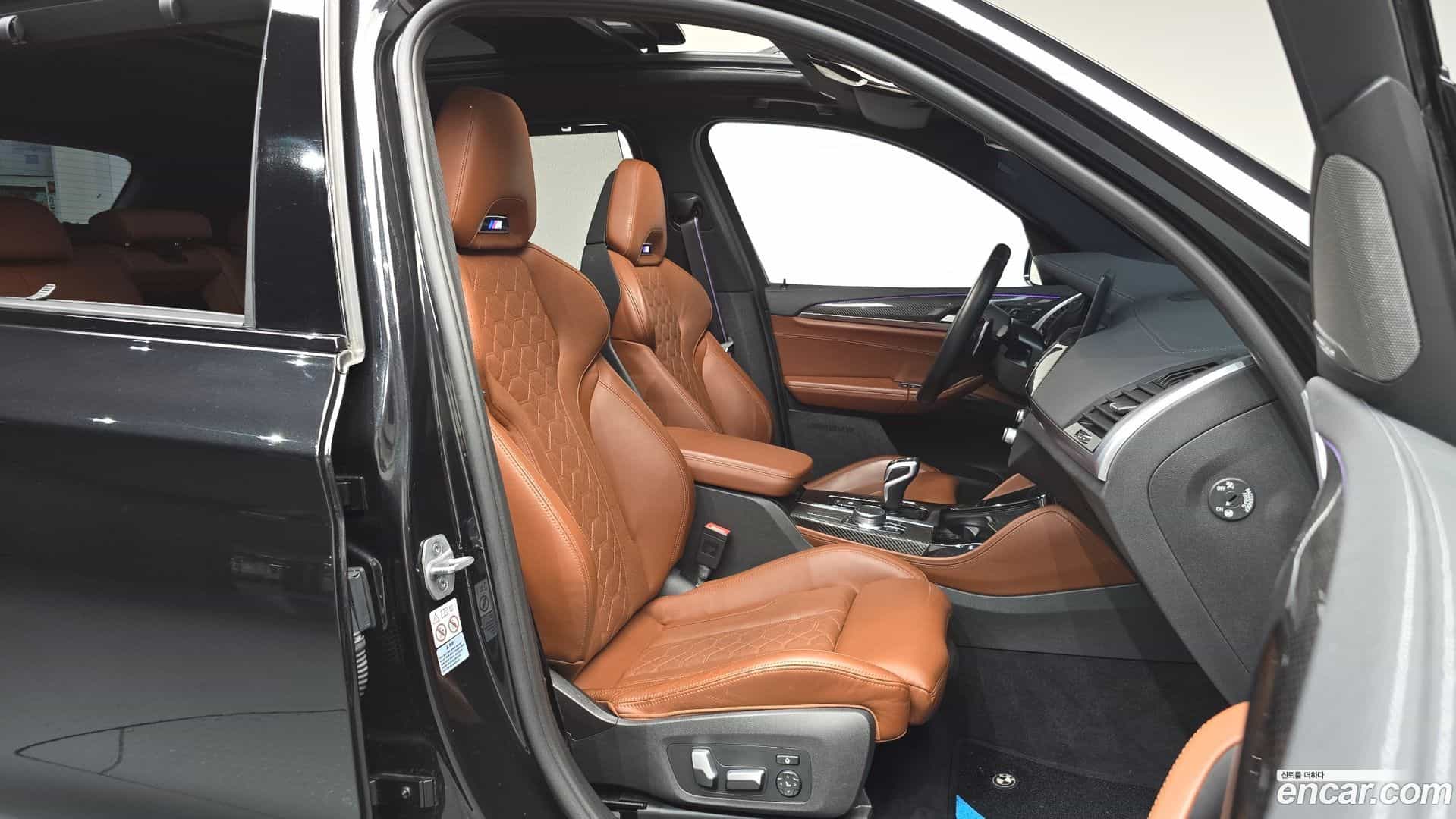 X3M BMW 2021.5-OPTION-015