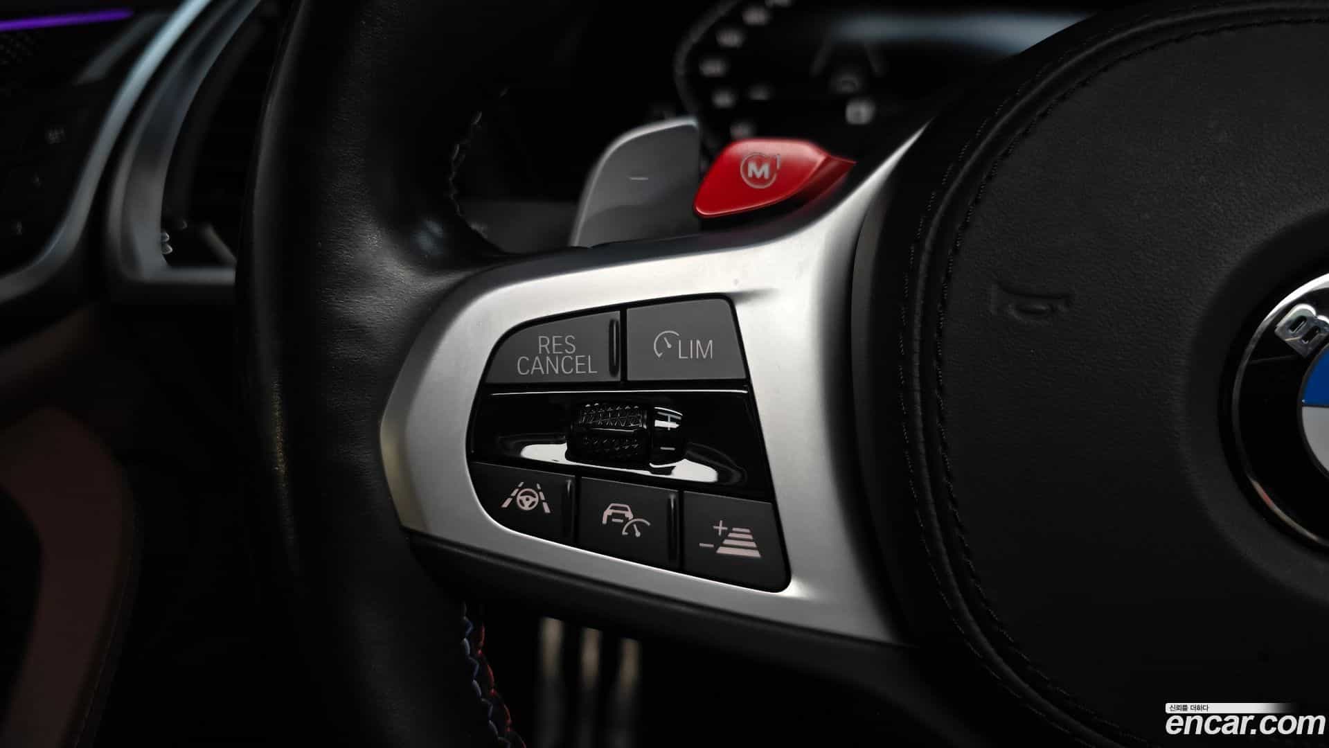 X3M BMW 2021.5-OPTION-019