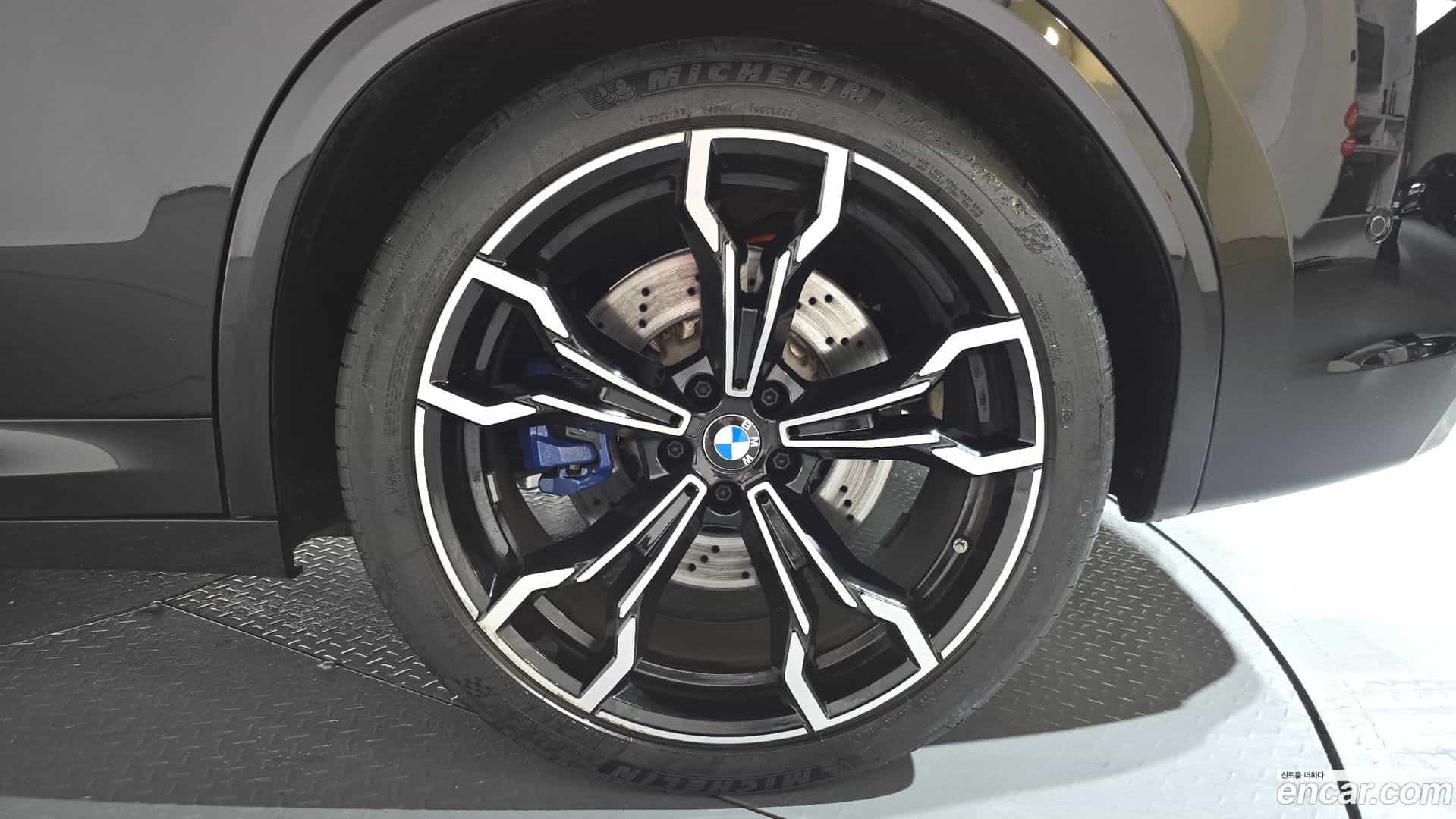 X3M BMW 2021.5-OUTER-031
