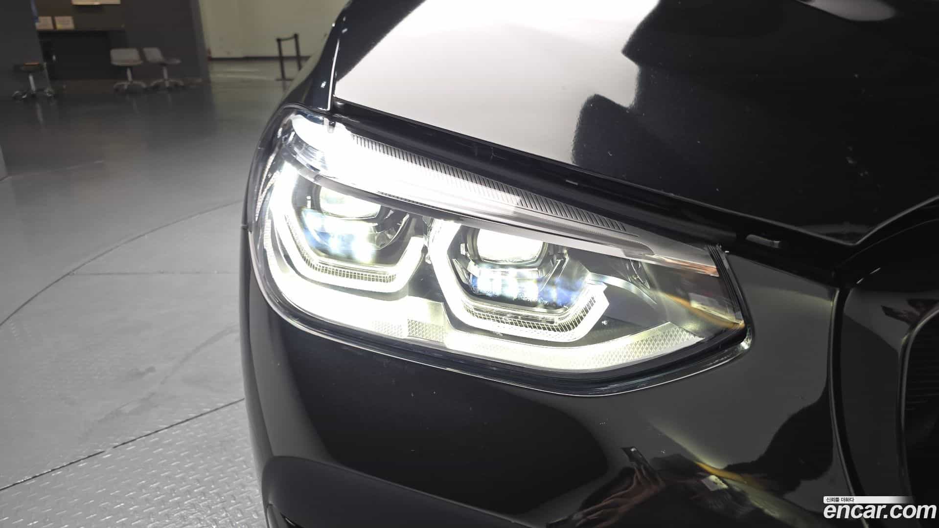 X3M BMW 2021.5-OUTER-032