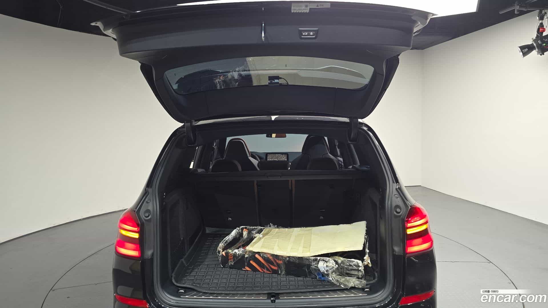 X3M BMW 2021.5-OPTION-042