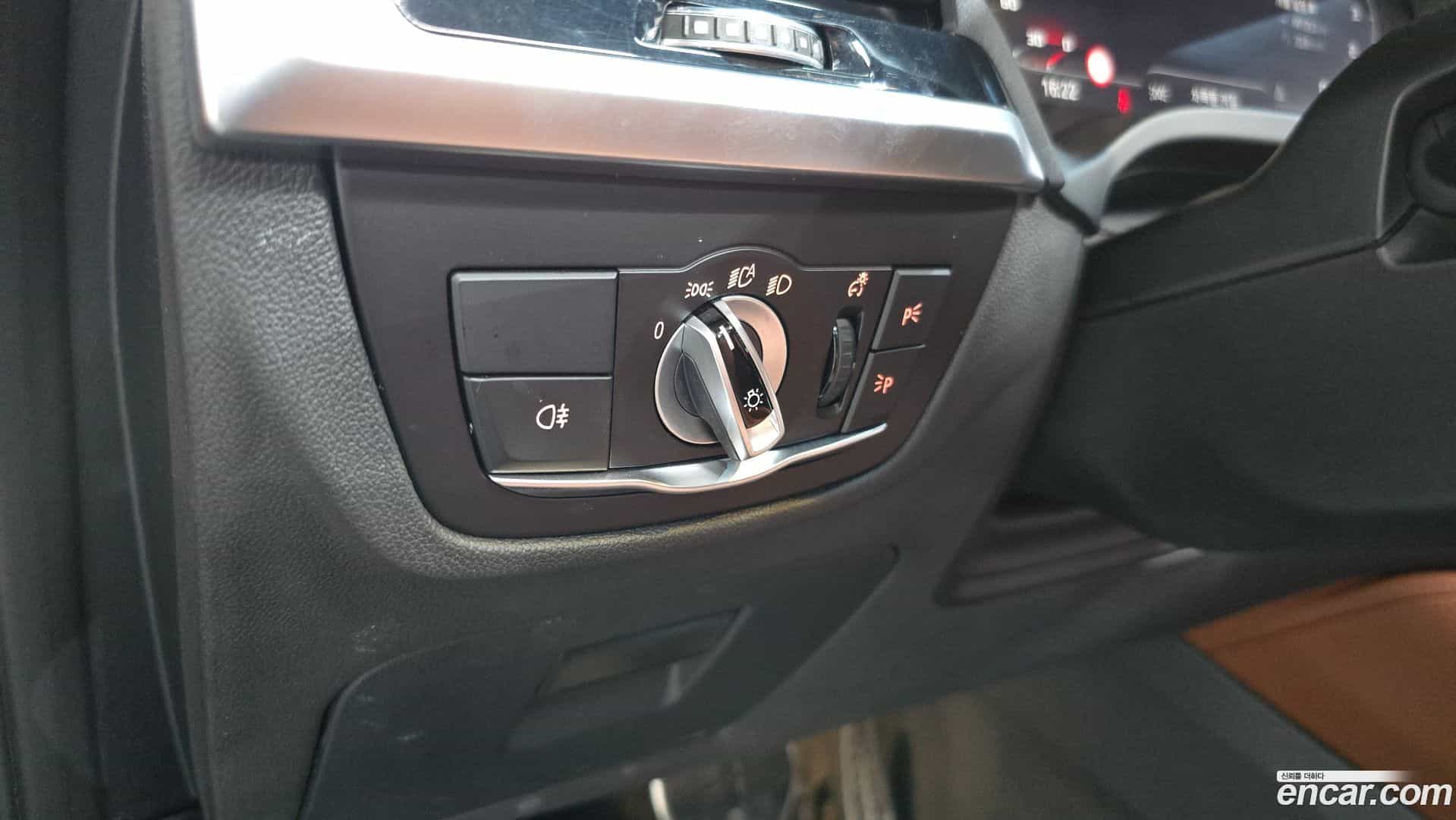 X3M BMW 2021.5-OPTION-044