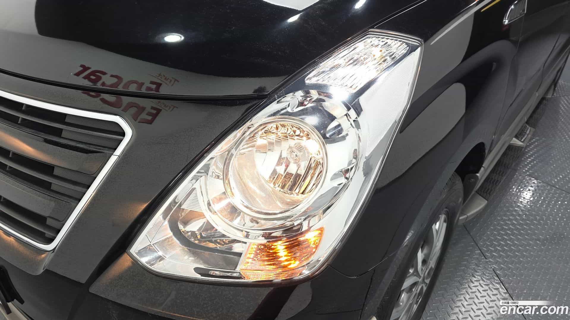 Starex Hyundai 2016.10-OUTER-032