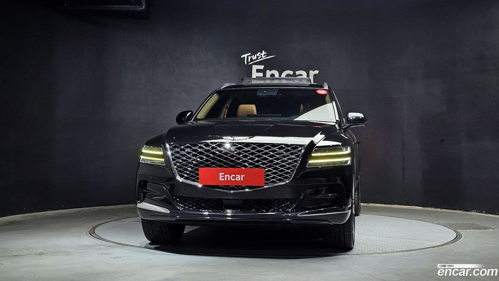 Main__Slider__Photo:GV80 Genesis 2021.11-2