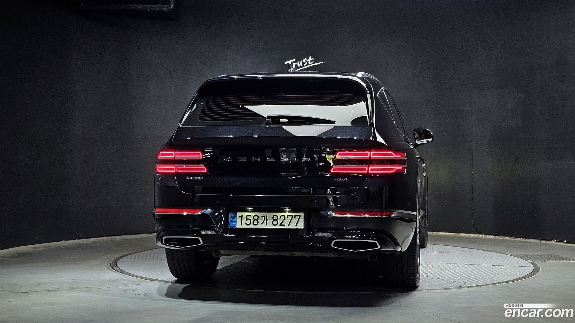 Main__Slider__Photo:GV80 Genesis 2021.11-3