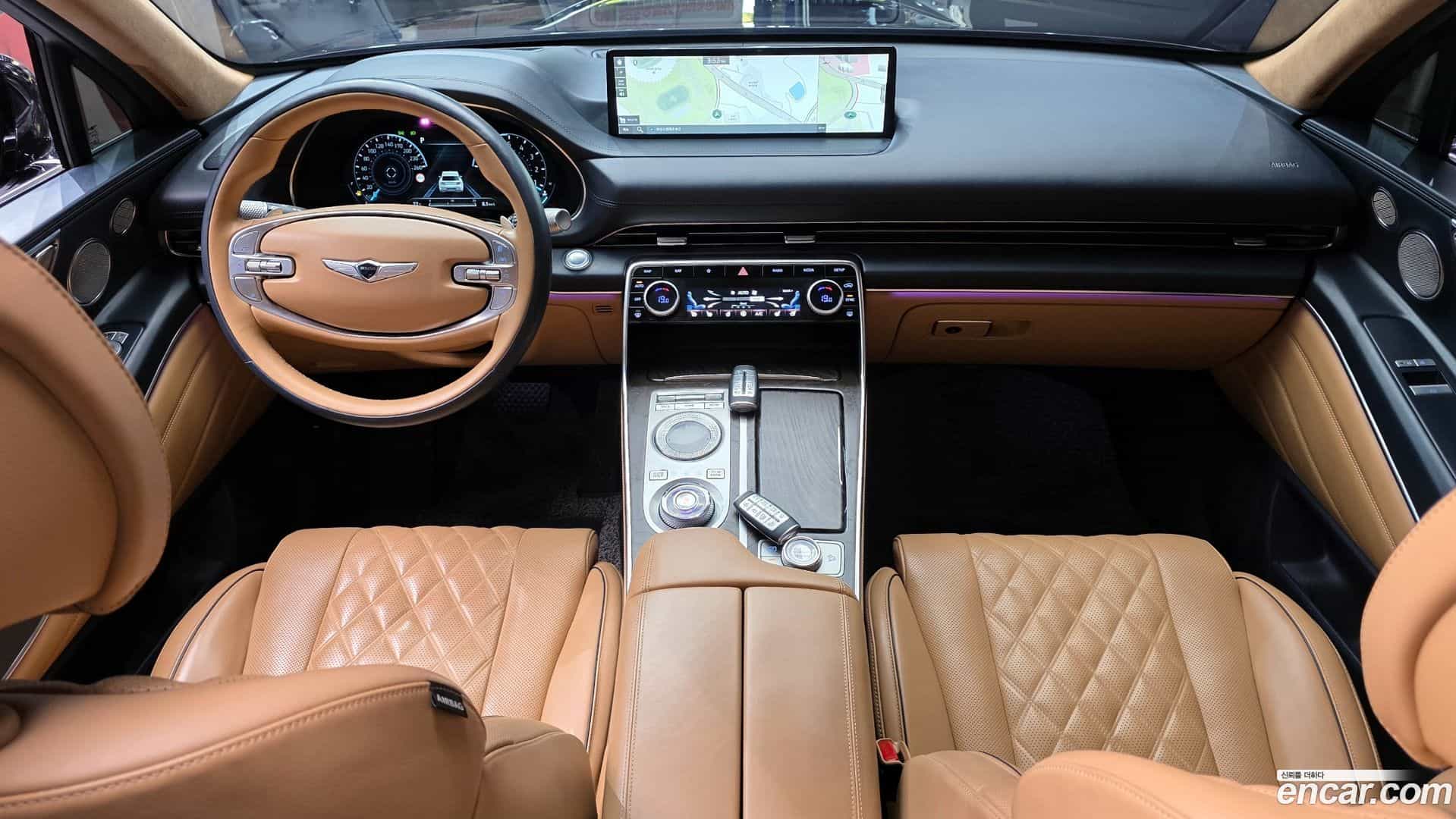 GV80 Genesis 2021.11-INNER-007