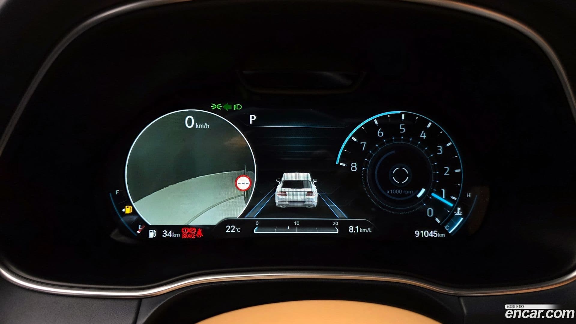 Main__Slider__Photo:GV80 Genesis 2021.11-7