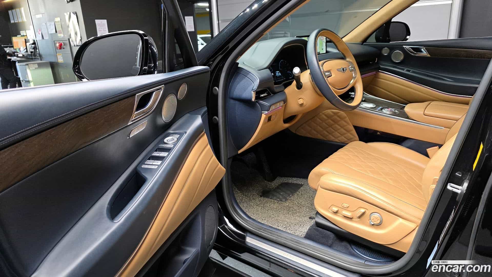 GV80 Genesis 2021.11-INNER-010