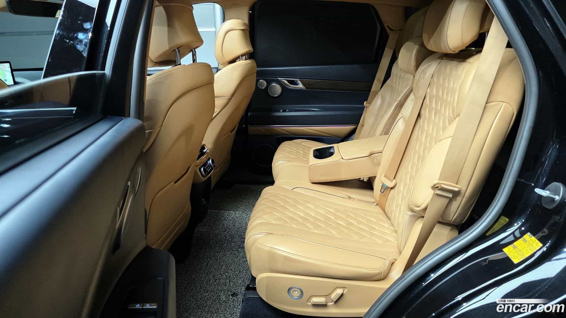 GV80 Genesis 2021.11-OPTION-016