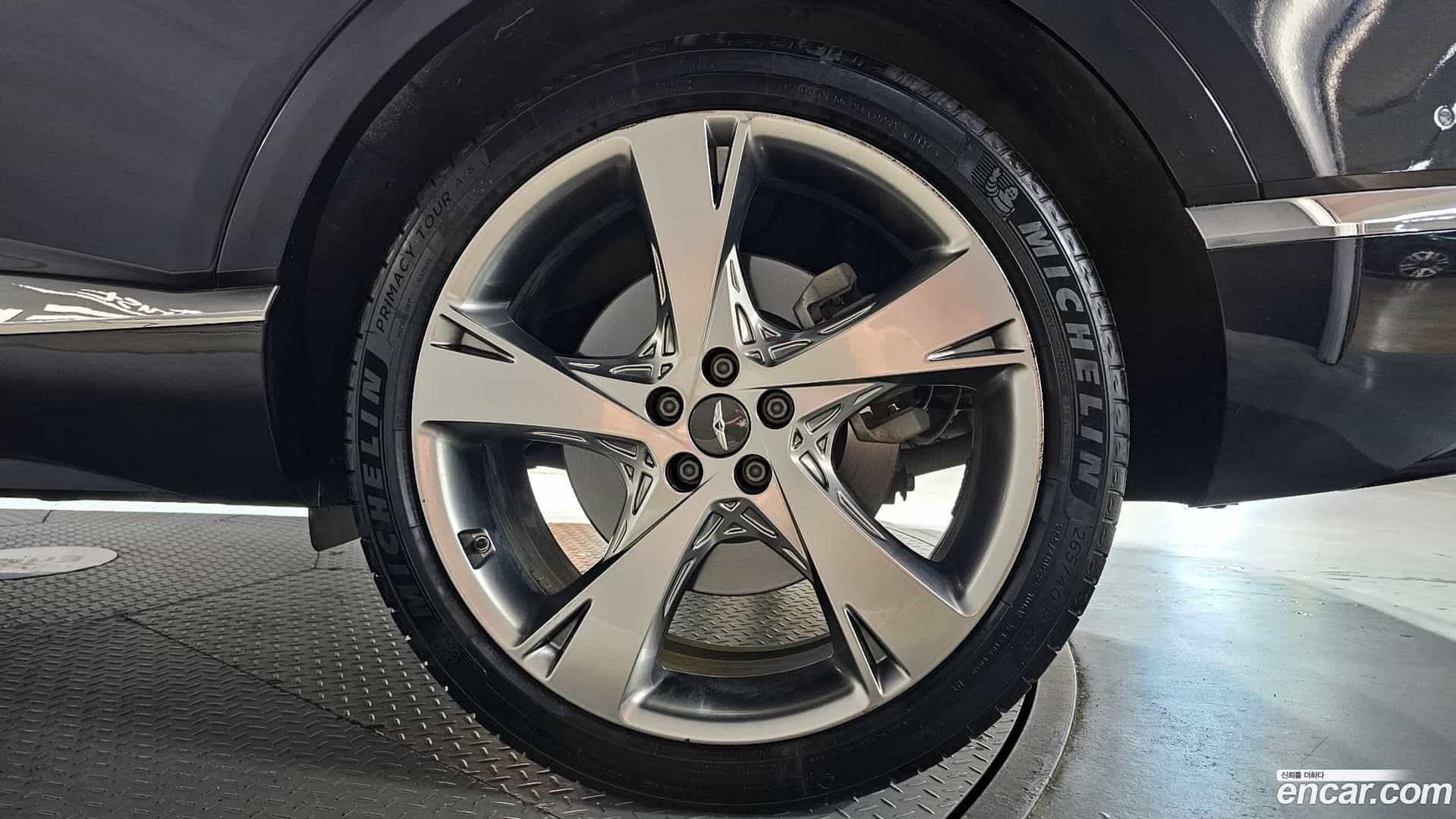 GV80 Genesis 2021.11-OUTER-031