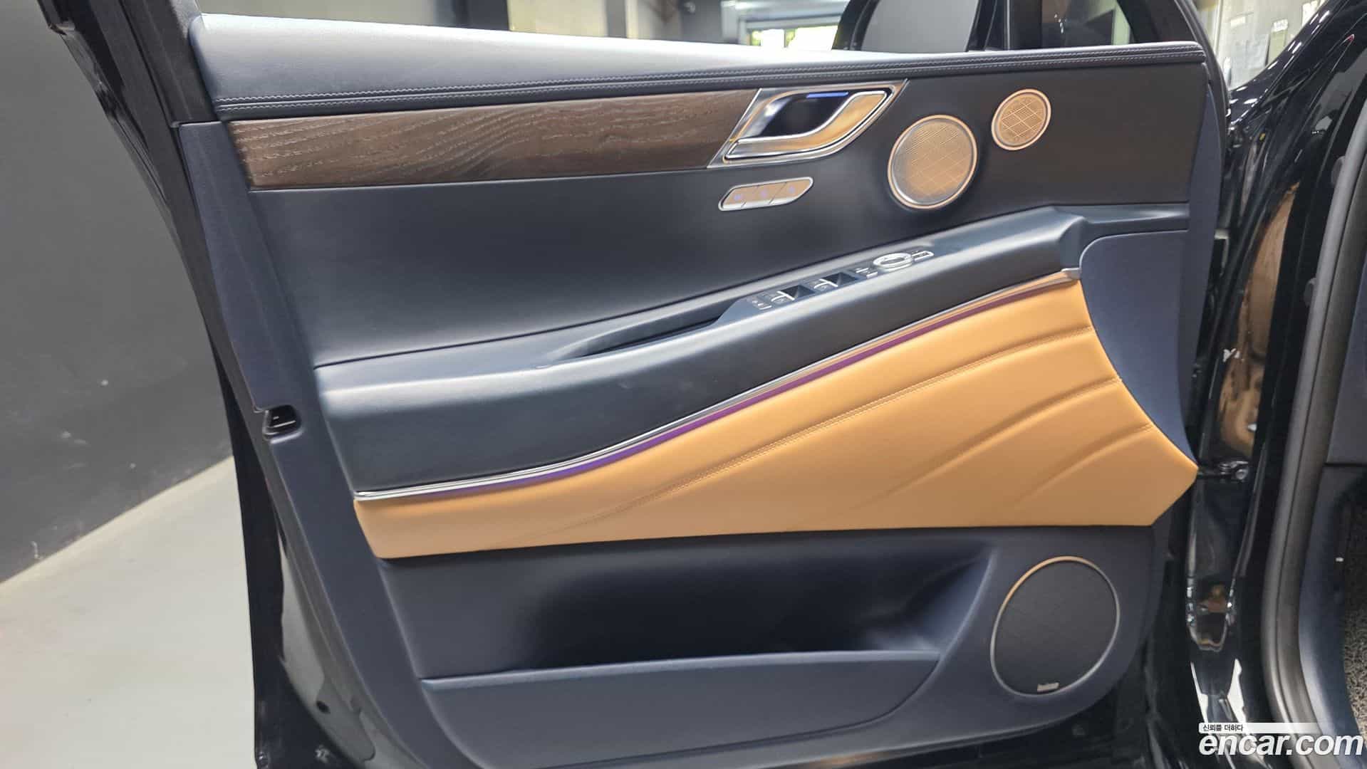 GV80 Genesis 2021.11-INNER-034