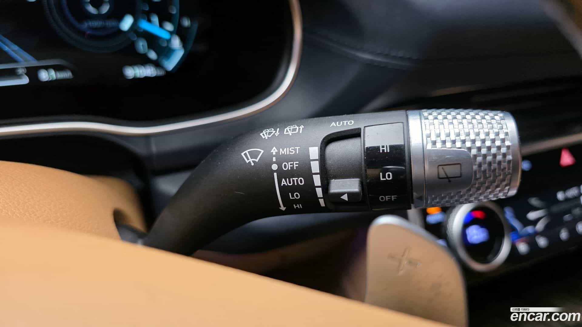 GV80 Genesis 2021.11-OPTION-040