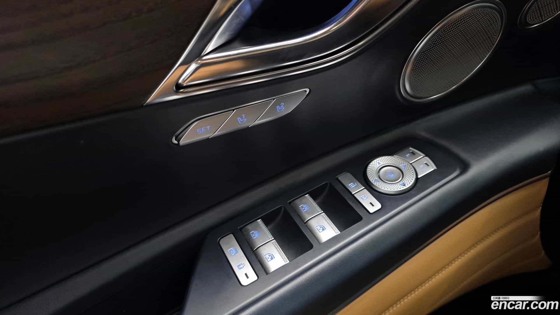 GV80 Genesis 2021.11-OPTION-041