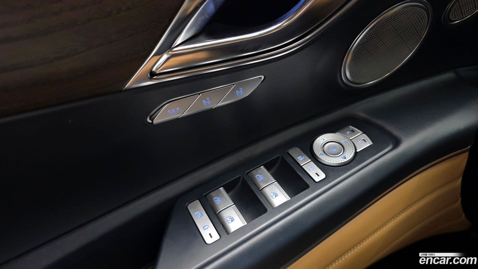 Main__Slider__Photo:GV80 Genesis 2021.11-27