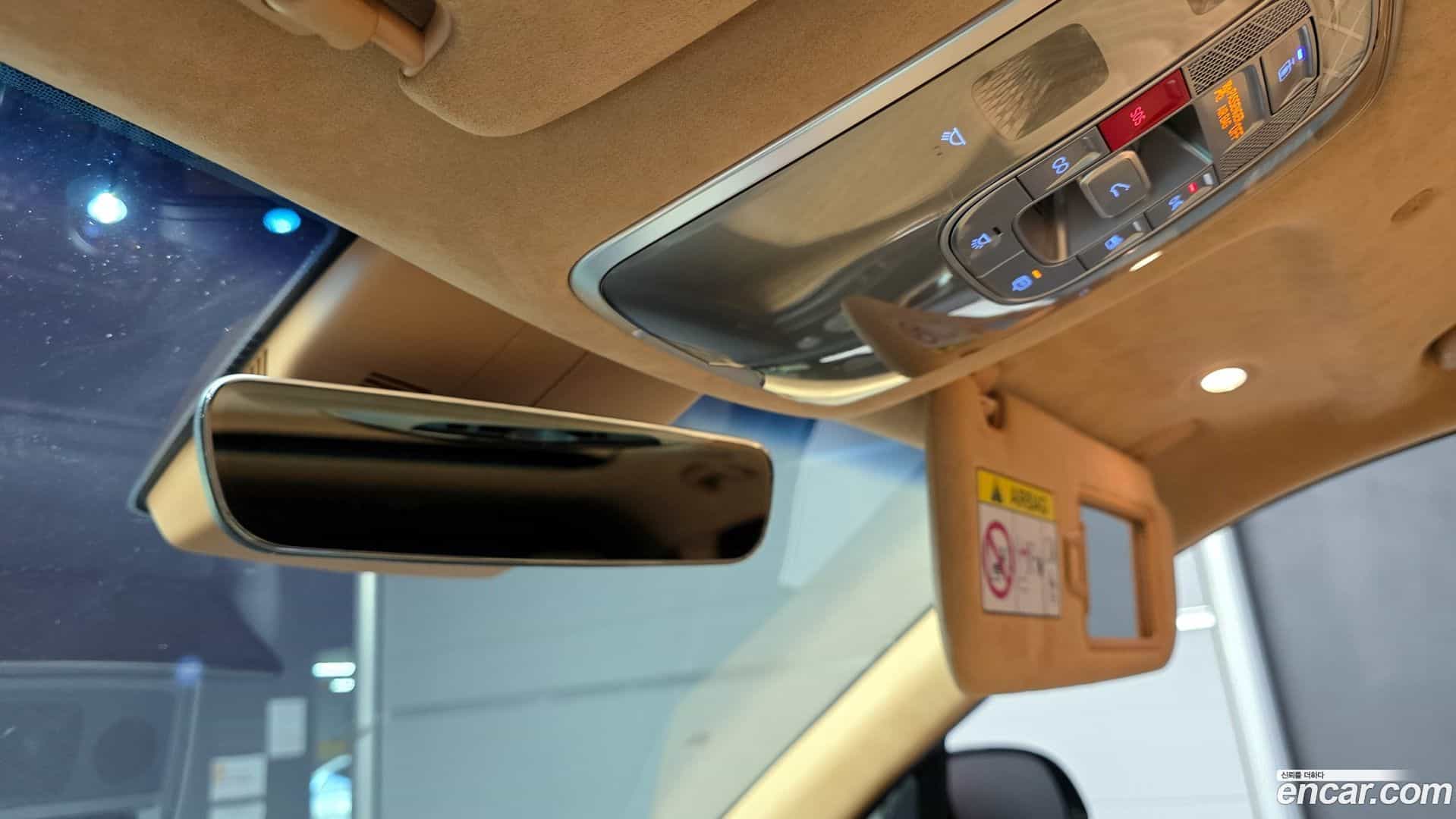GV80 Genesis 2021.11-OPTION-042