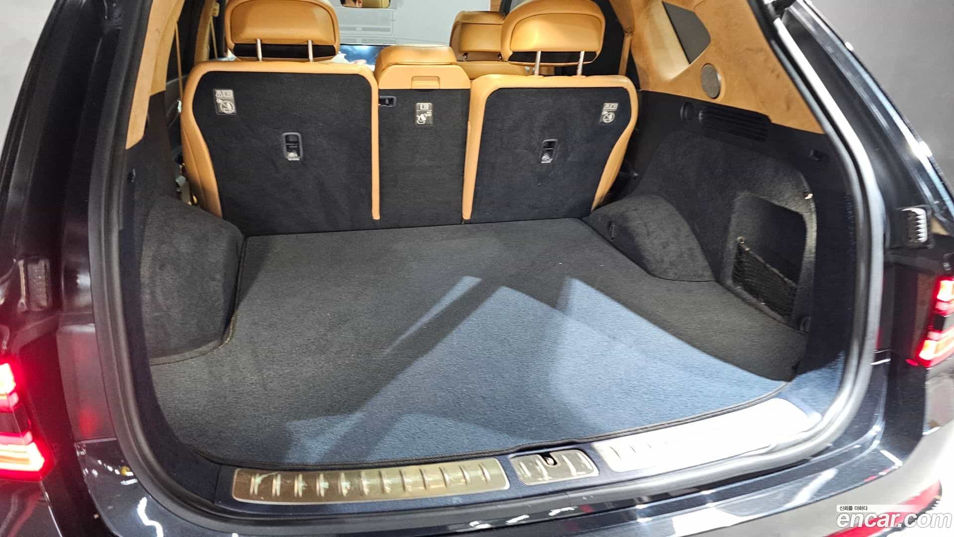 GV80 Genesis 2021.11-OPTION-043
