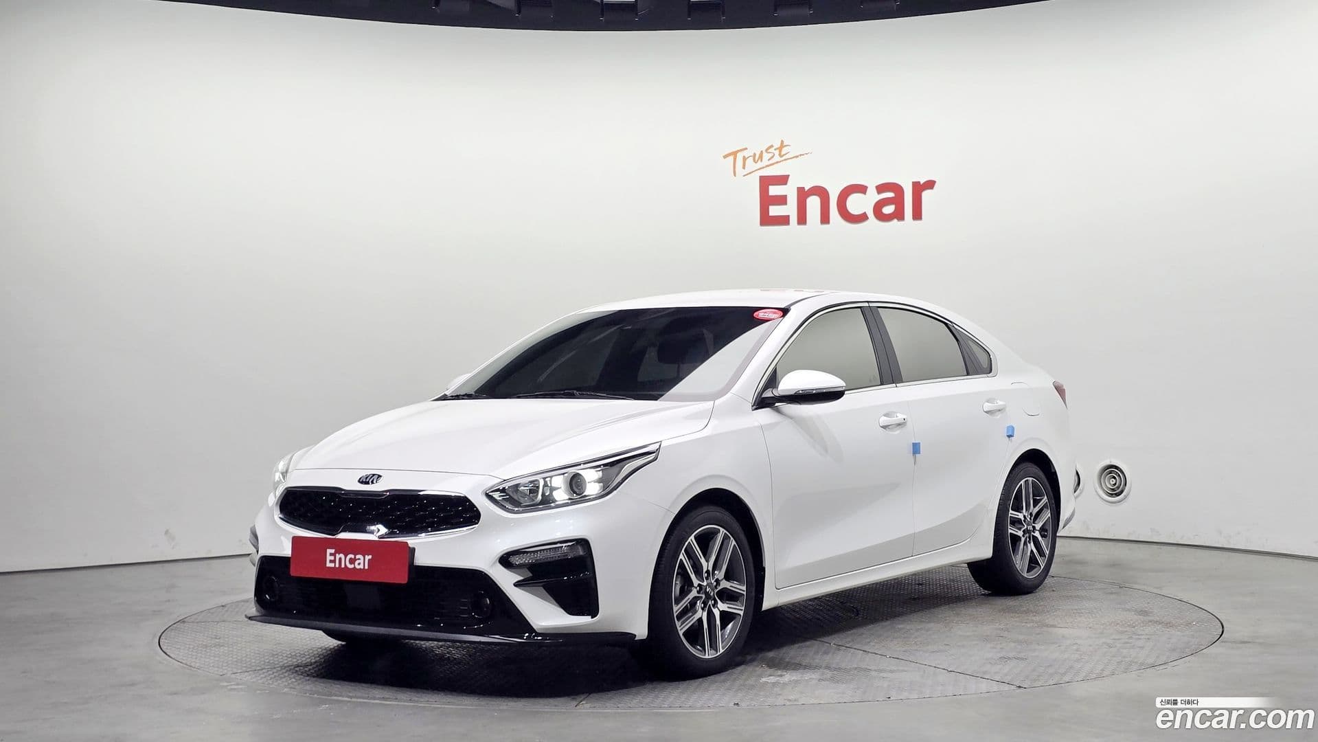 Main__Slider__Photo:K3 Kia 2020.5-0