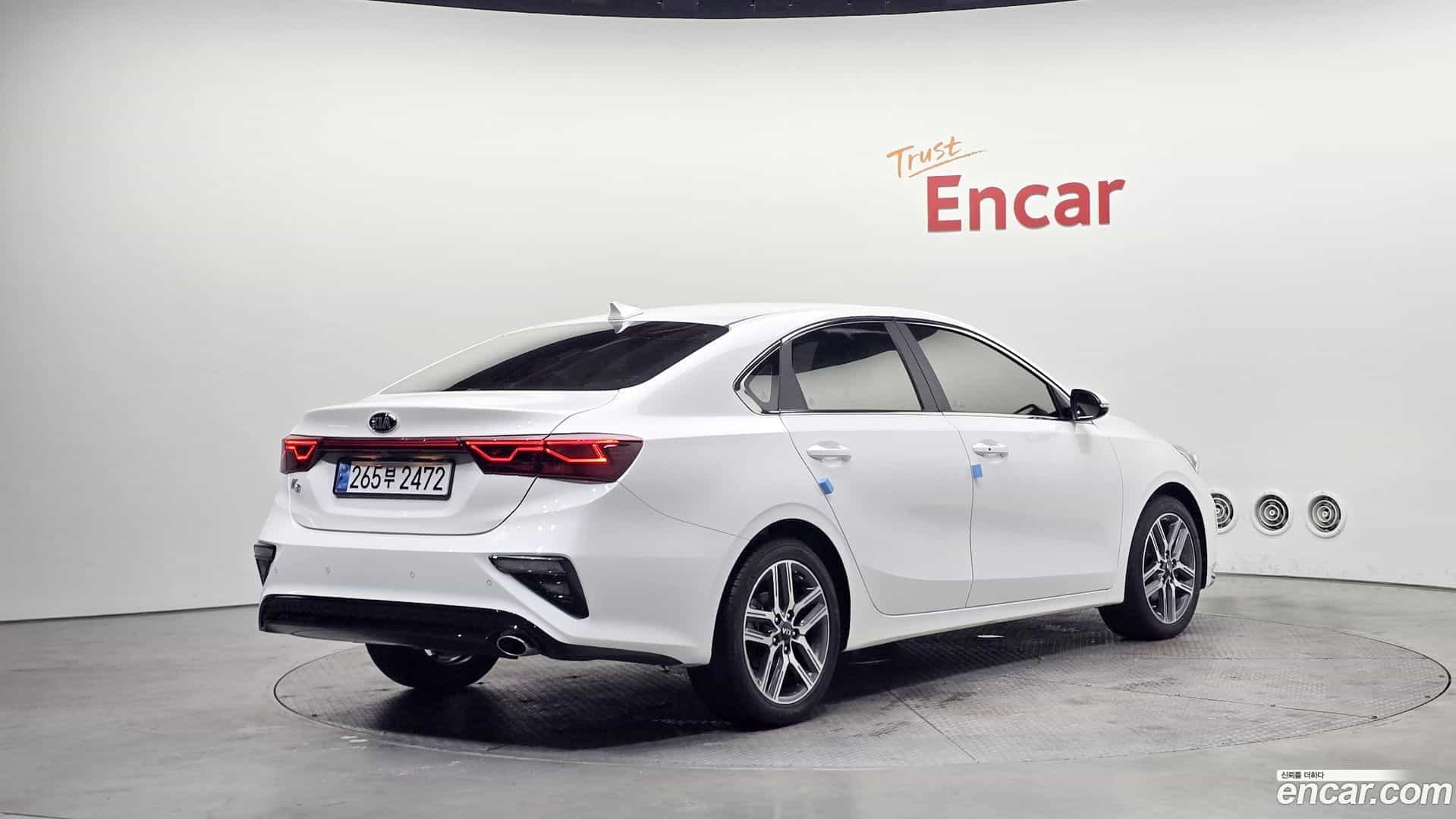 K3 Kia 2020.5-OUTER-002