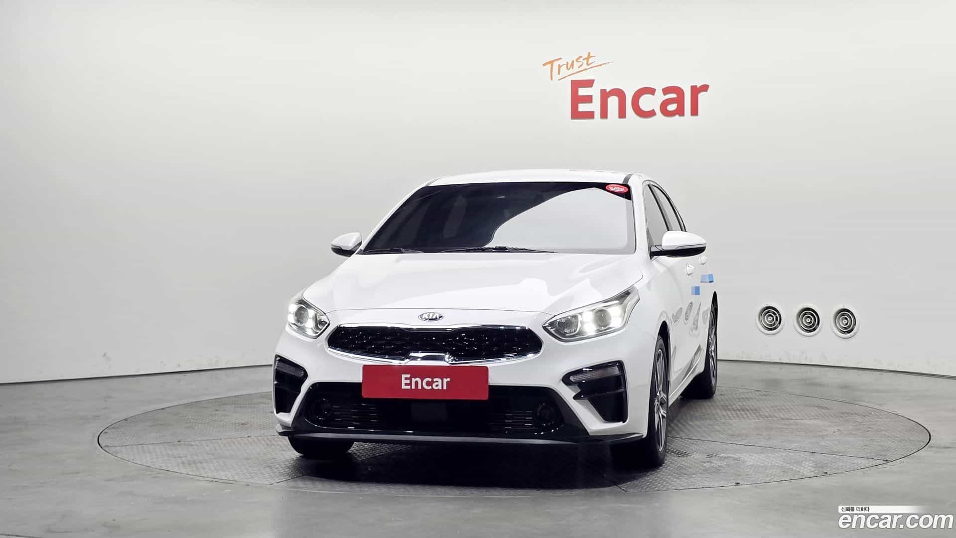 K3 Kia 2020.5-OUTER-003