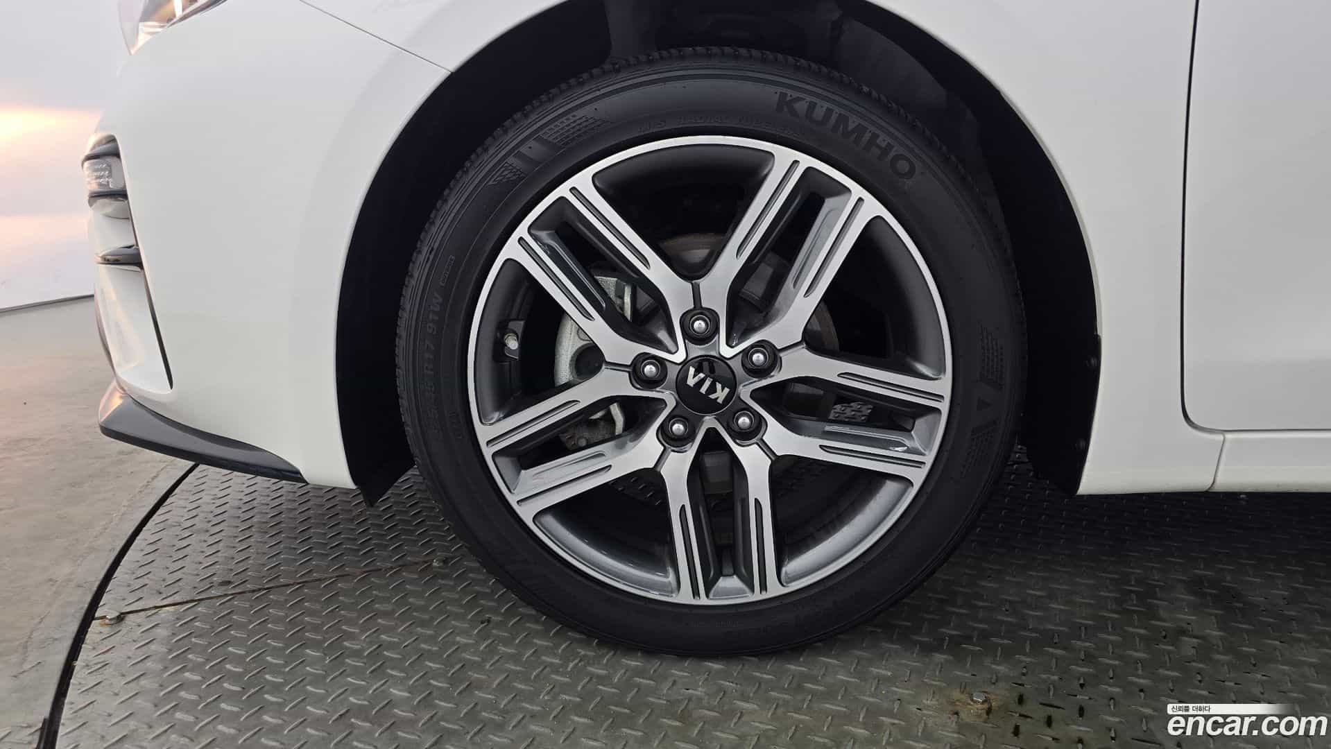 K3 Kia 2020.5-OUTER-005