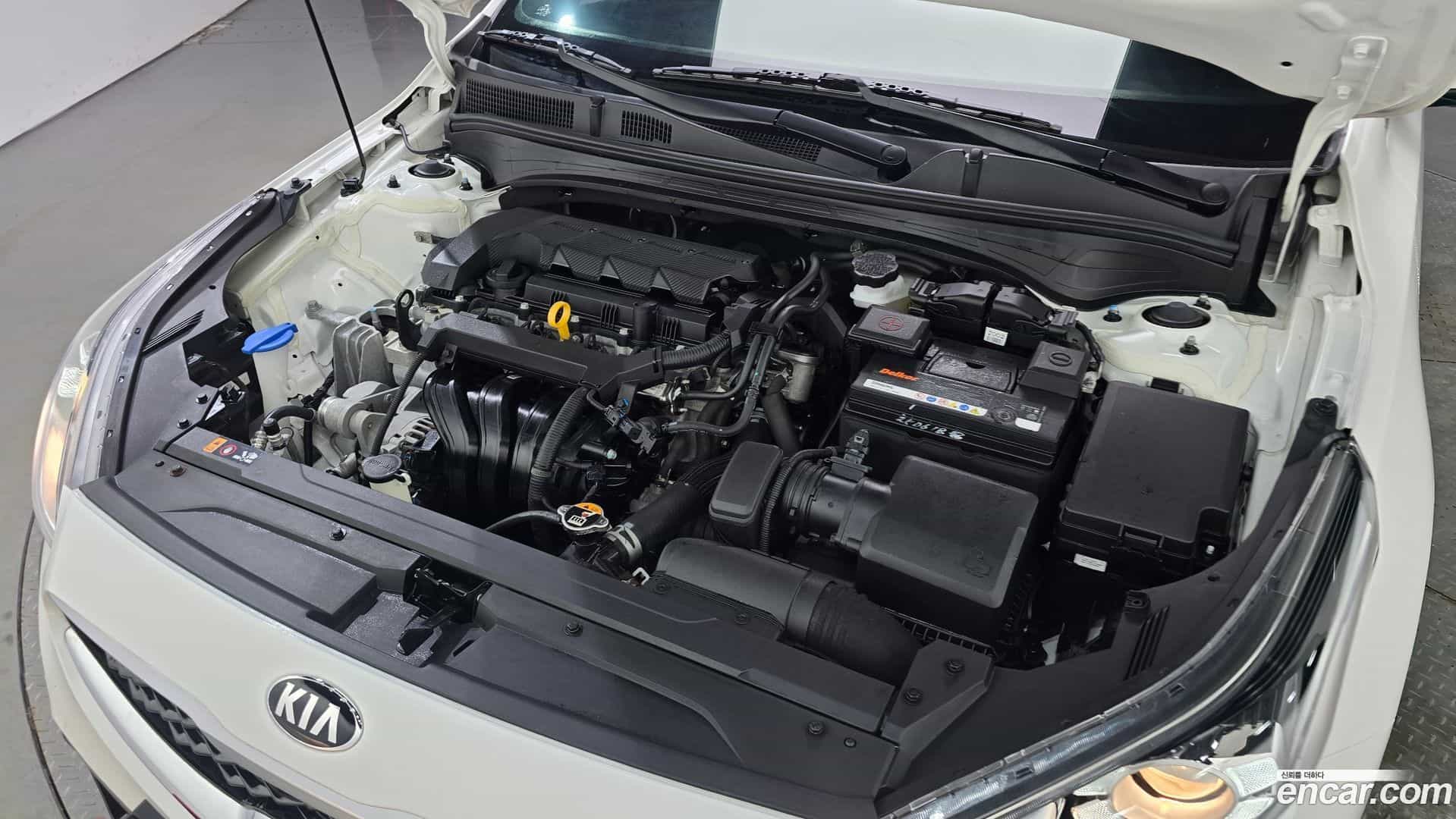 K3 Kia 2020.5-OUTER-006