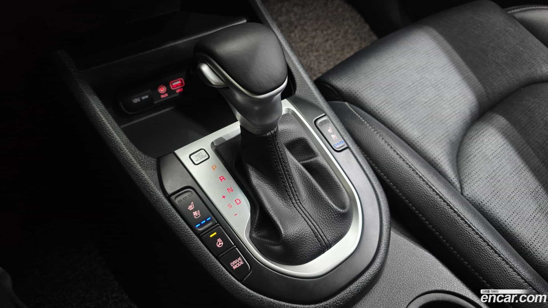 K3 Kia 2020.5-INNER-009