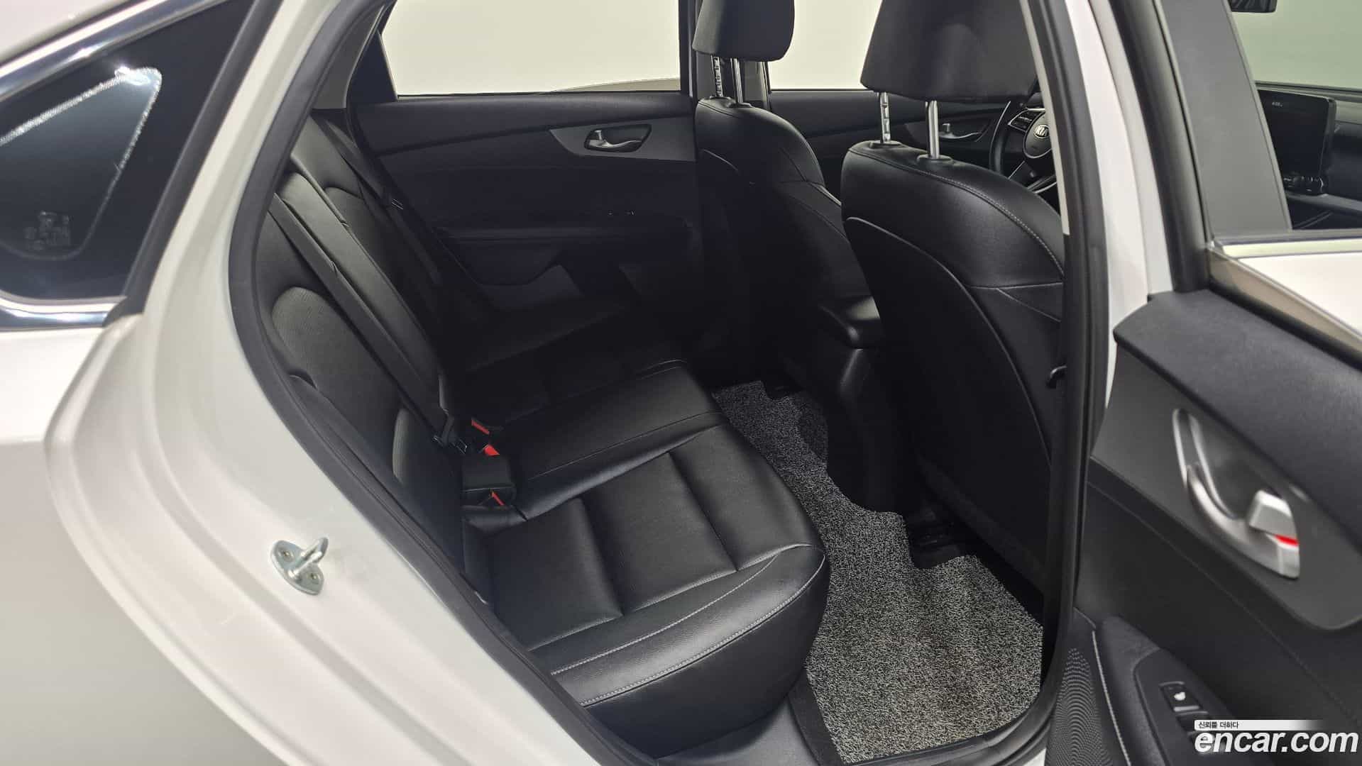 K3 Kia 2020.5-OPTION-015