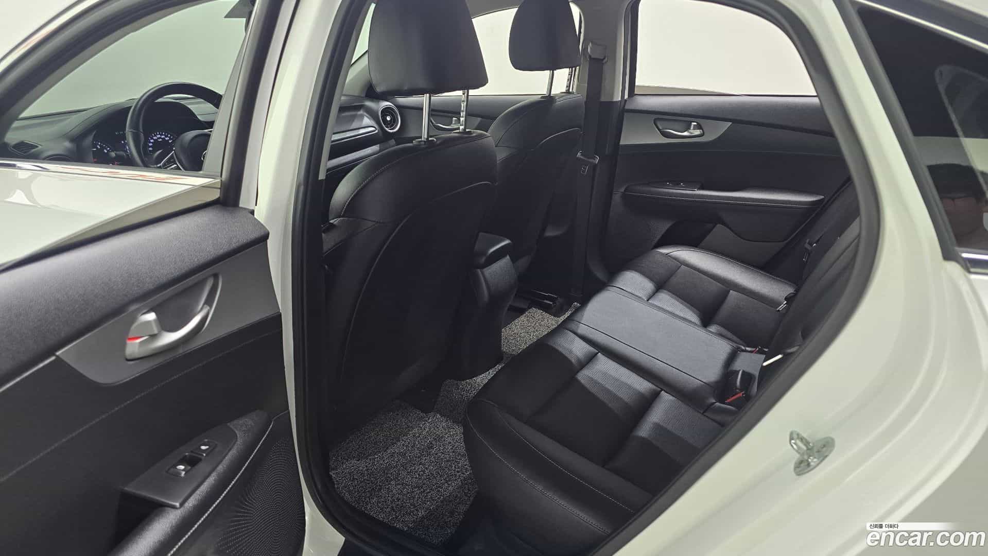 K3 Kia 2020.5-OPTION-016