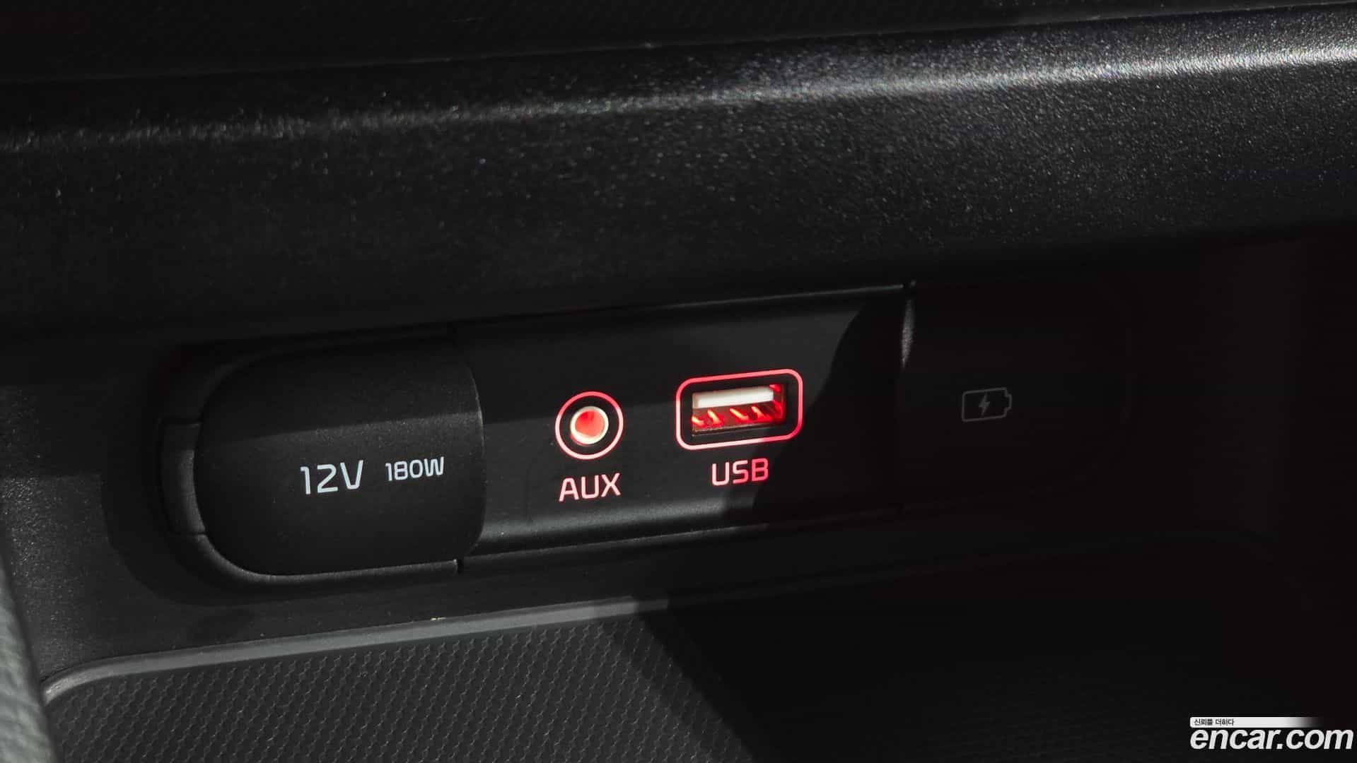 K3 Kia 2020.5-OPTION-017